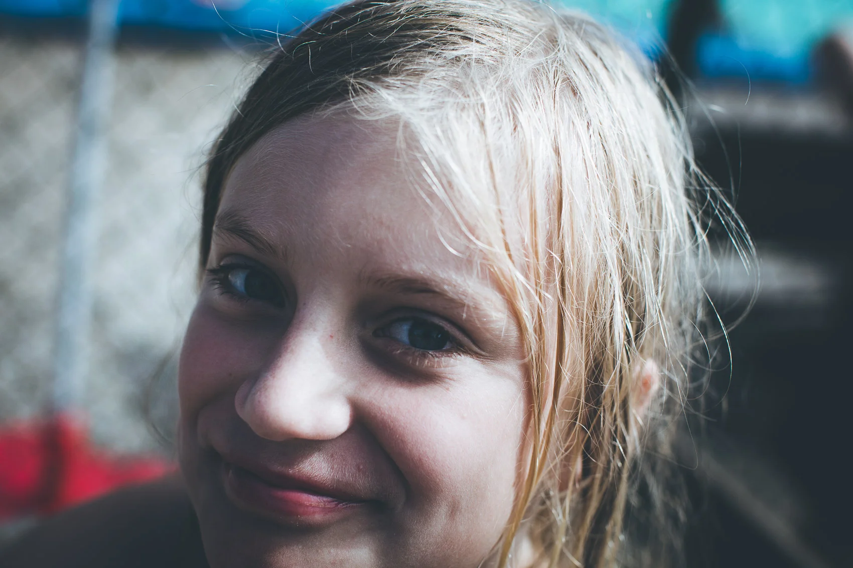 4K8A1081.jpg