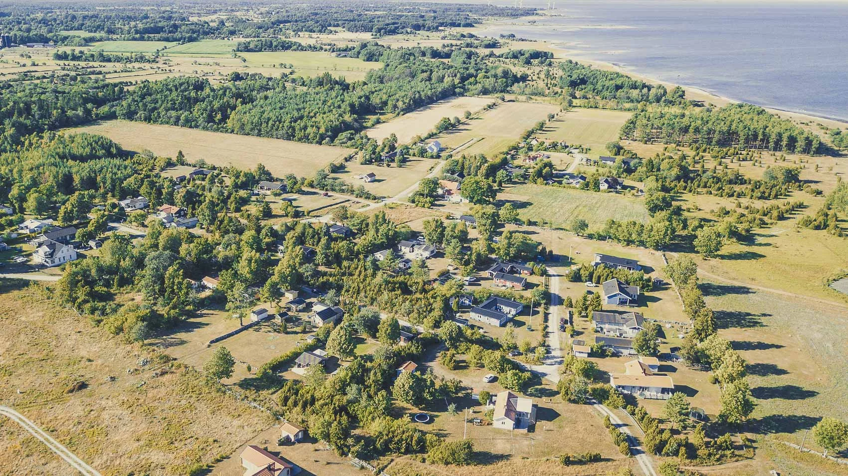 DJI_0003.jpg