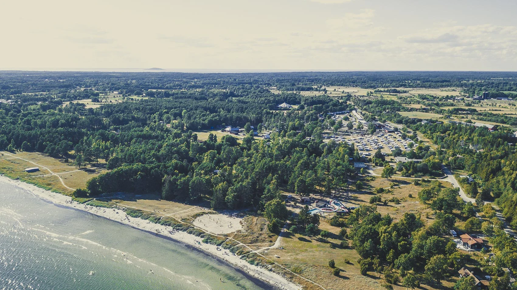 DJI_0008.jpg