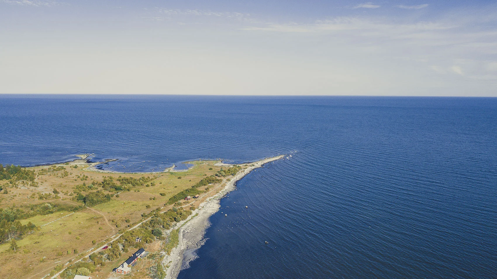 DJI_0013.jpg