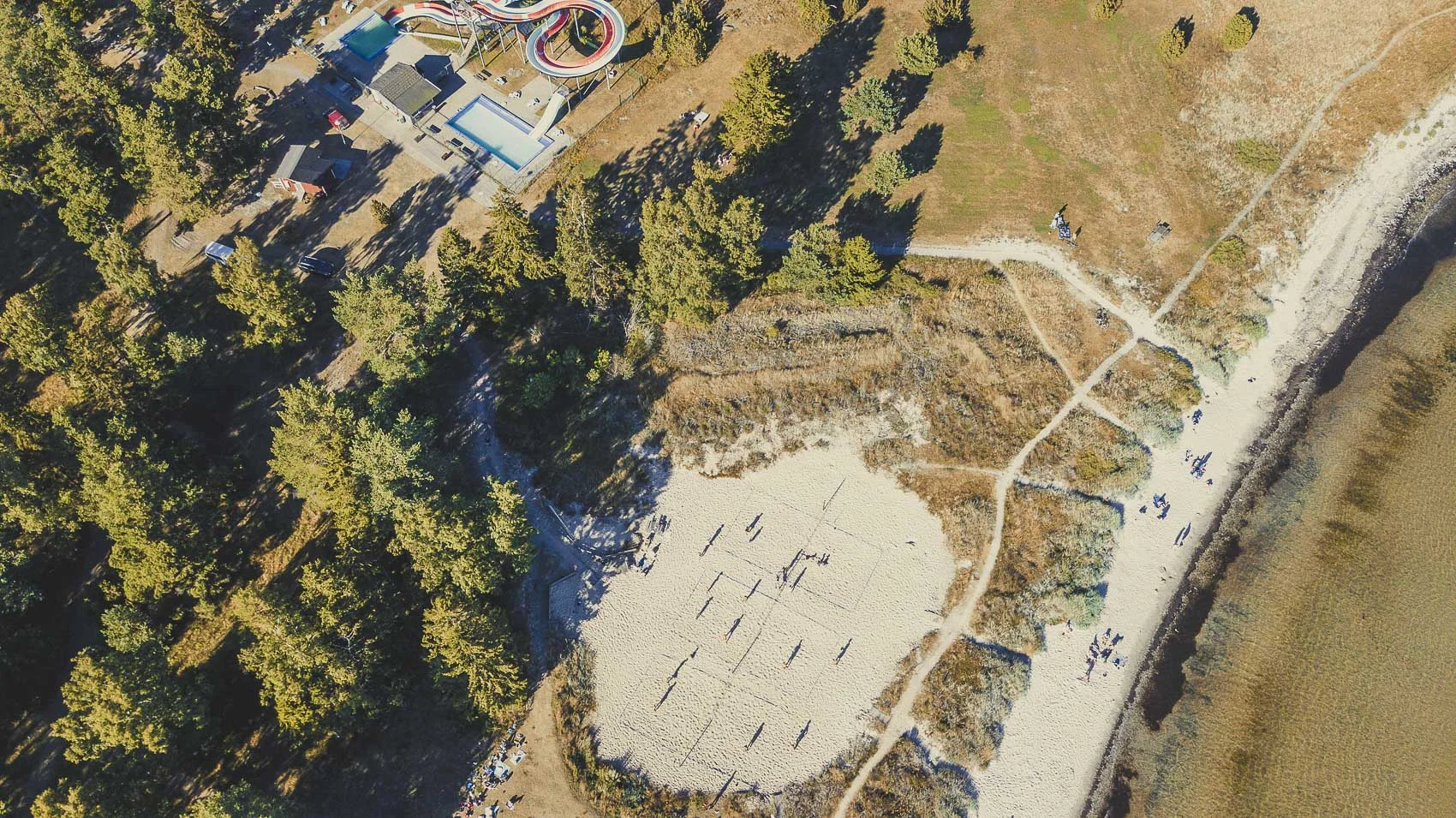 DJI_0021.jpg