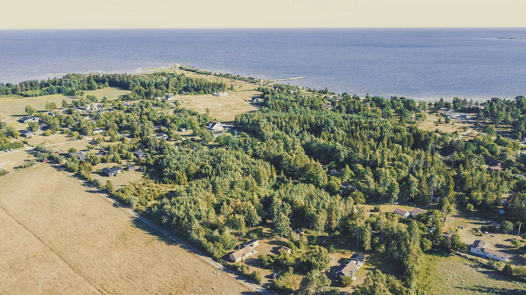 DJI_0035.jpg