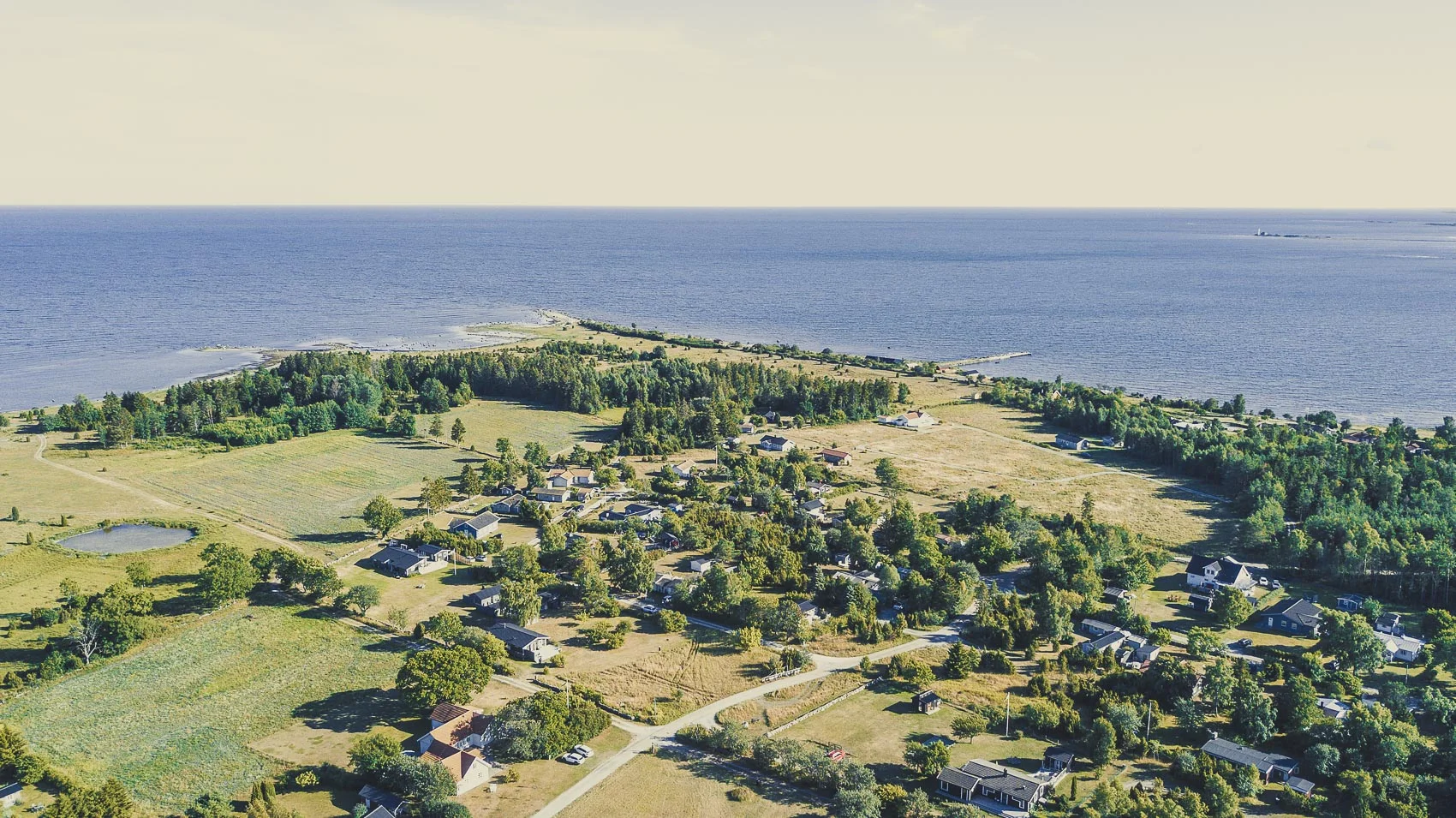 DJI_0045.jpg
