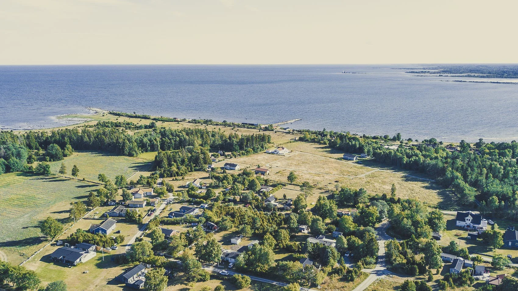 DJI_0047.jpg