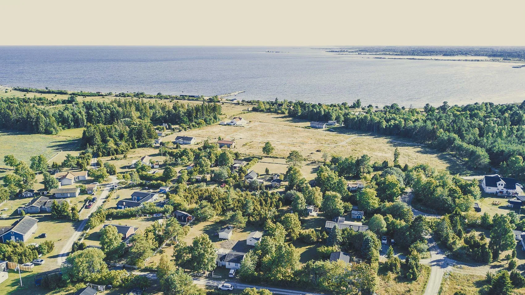 DJI_0052.jpg