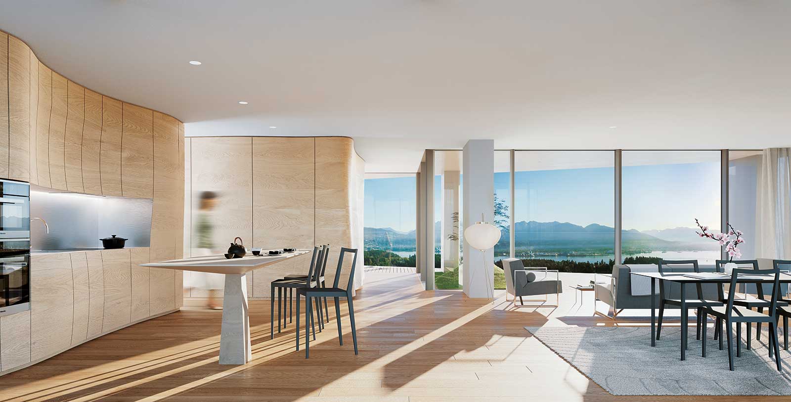 KK010_0015378_View-04-NW-Corner-Sub-PH-LIVING.jpg