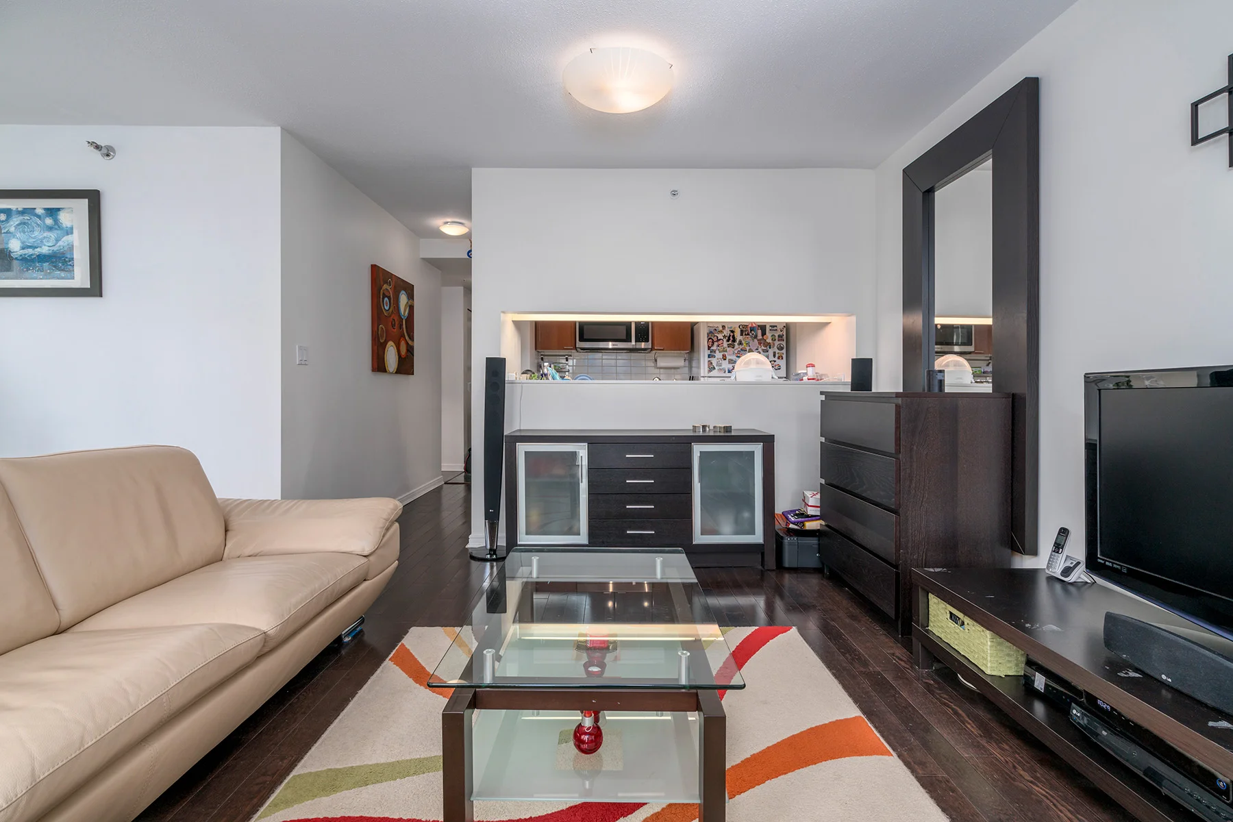 1806-1200-Alberni-Street-360hometours-04s.jpg