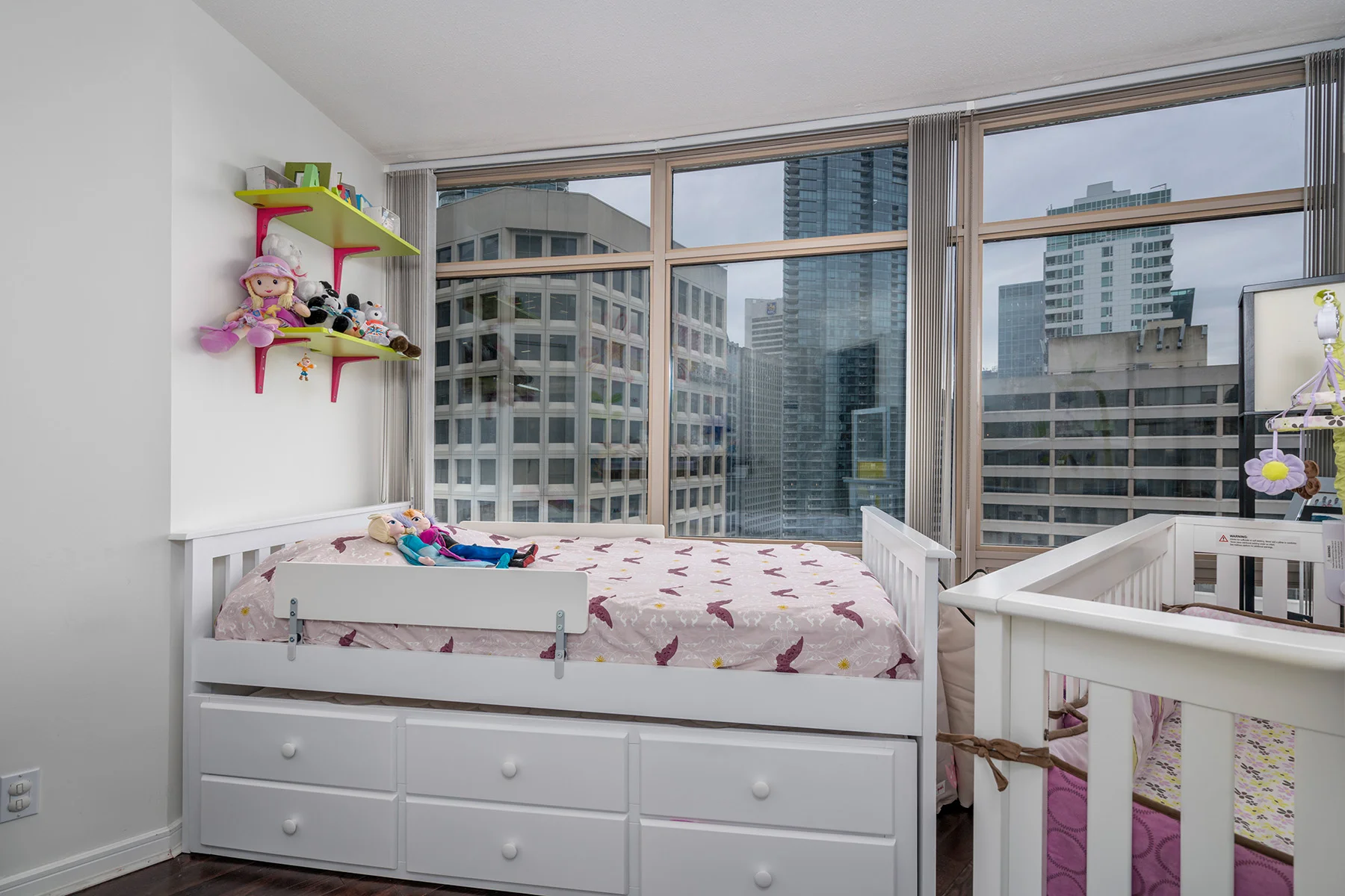 1806-1200-Alberni-Street-360hometours-11s.jpg