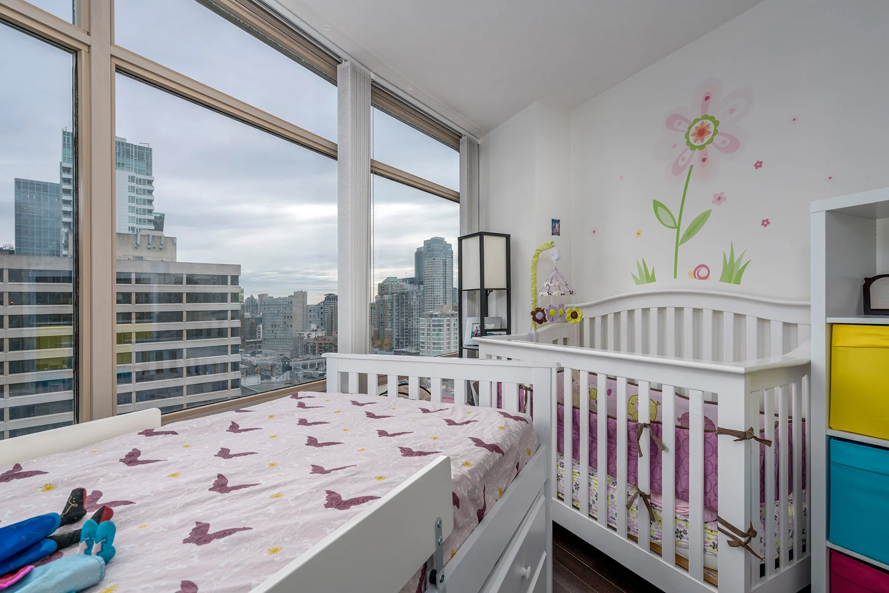 1806-1200-Alberni-Street-360hometours-12s.jpg