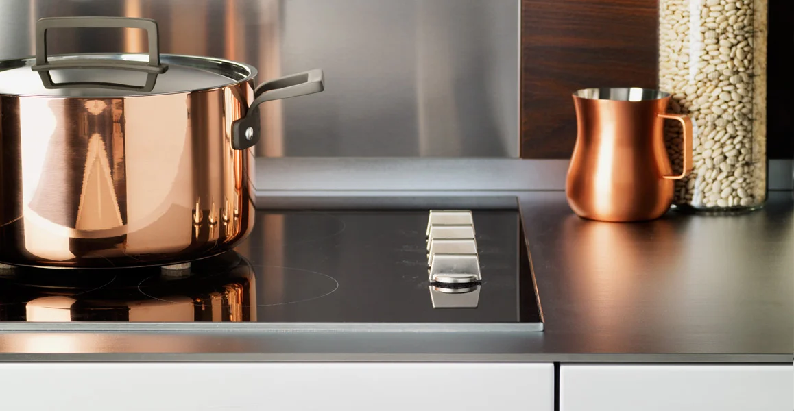 04-Addition-kitchen3.jpg