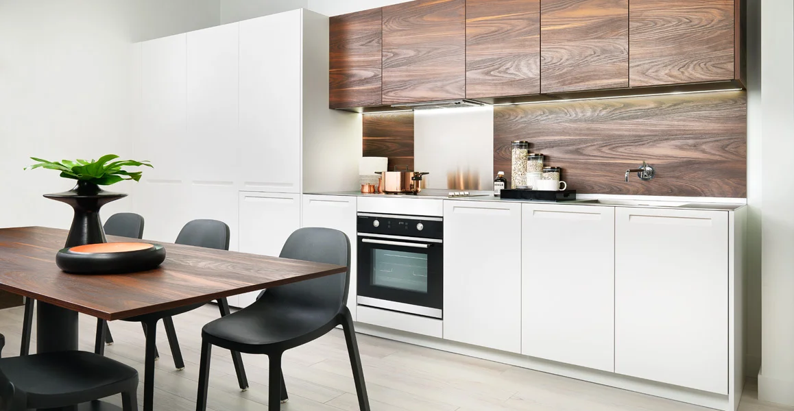 01-Addition-dining.jpg