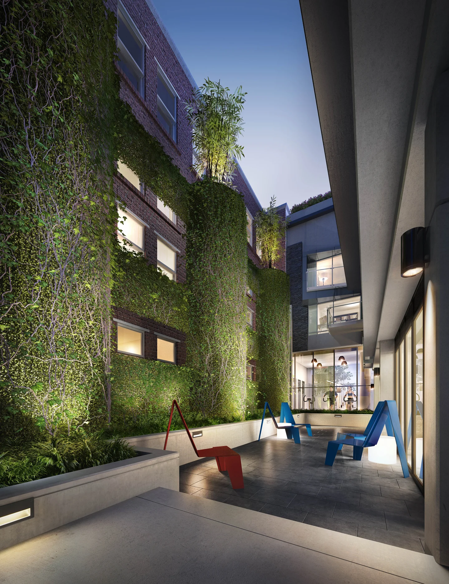 Addition-patio-lg.jpg