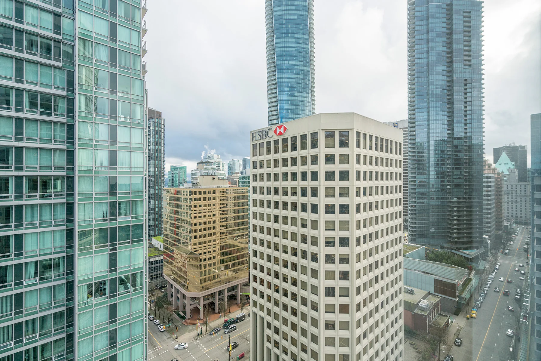 2105-1200-Alberni-Street-360hometours-20s.jpg