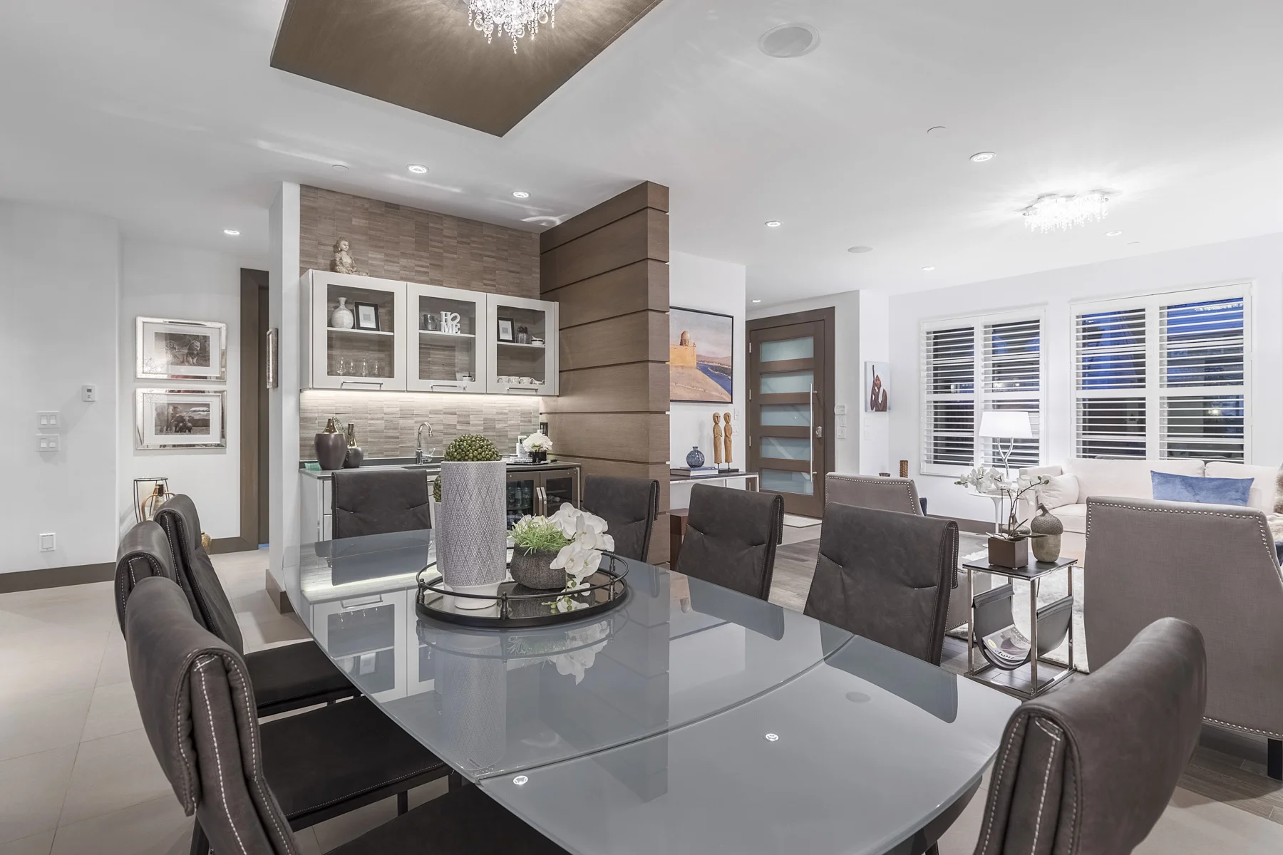 1369-20th-St-360hometours-6-s.jpg