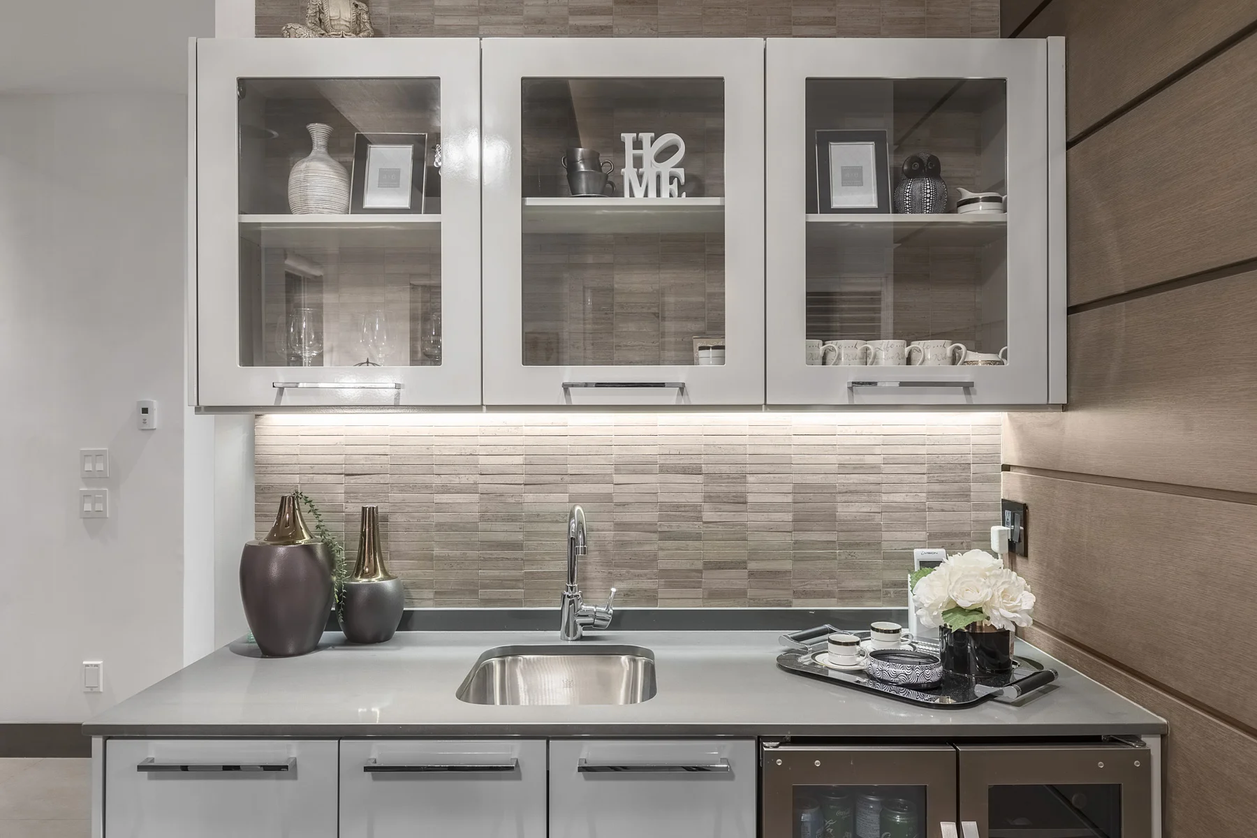 1369-20th-St-360hometours-7-s.jpg