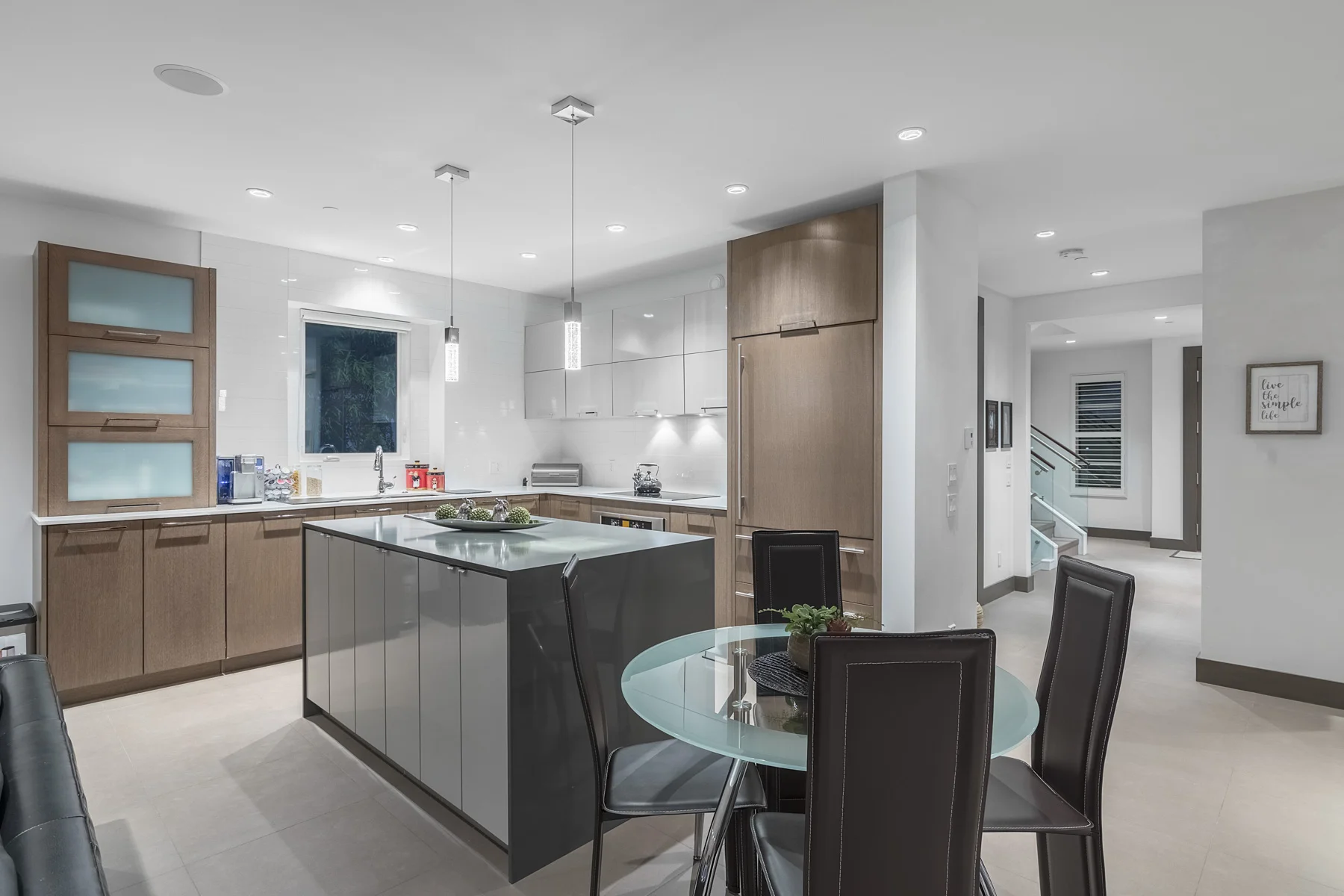 1369-20th-St-360hometours-9-s.jpg