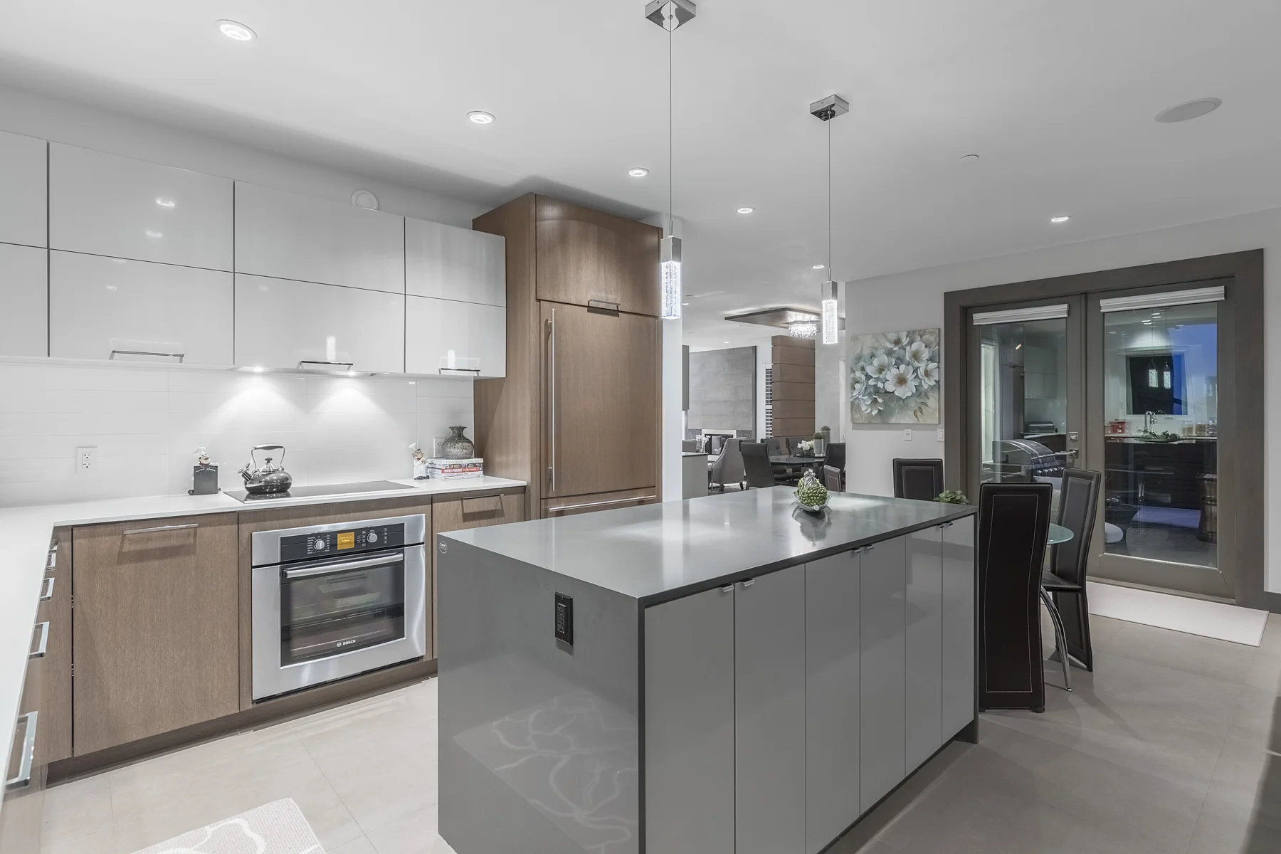 1369-20th-St-360hometours-10-s.jpg