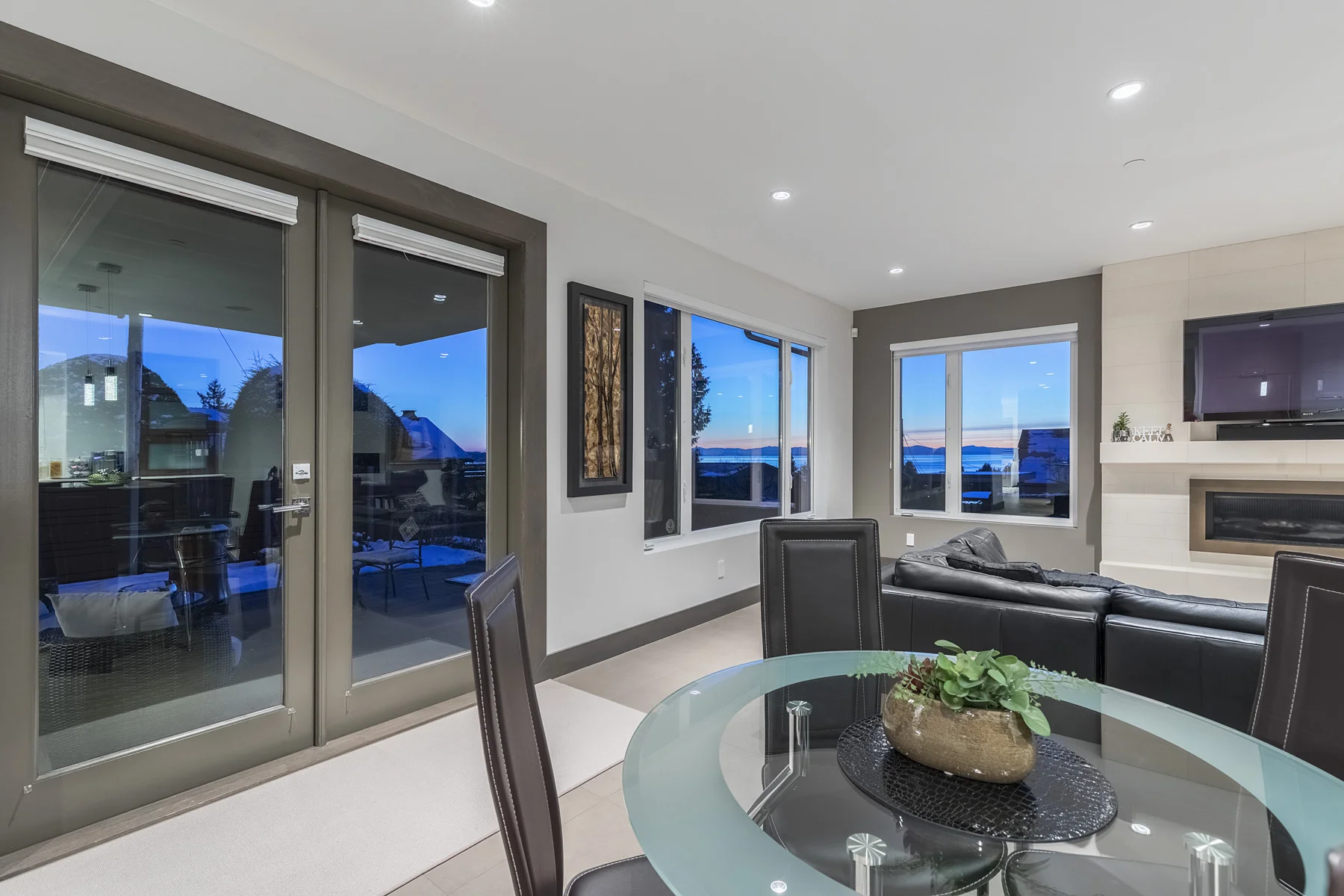 1369-20th-St-360hometours-12-s.jpg