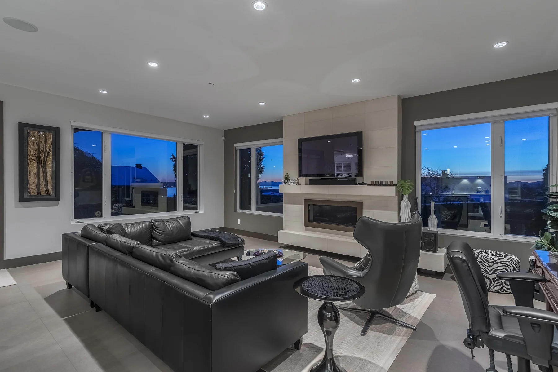 1369-20th-St-360hometours-14-s.jpg