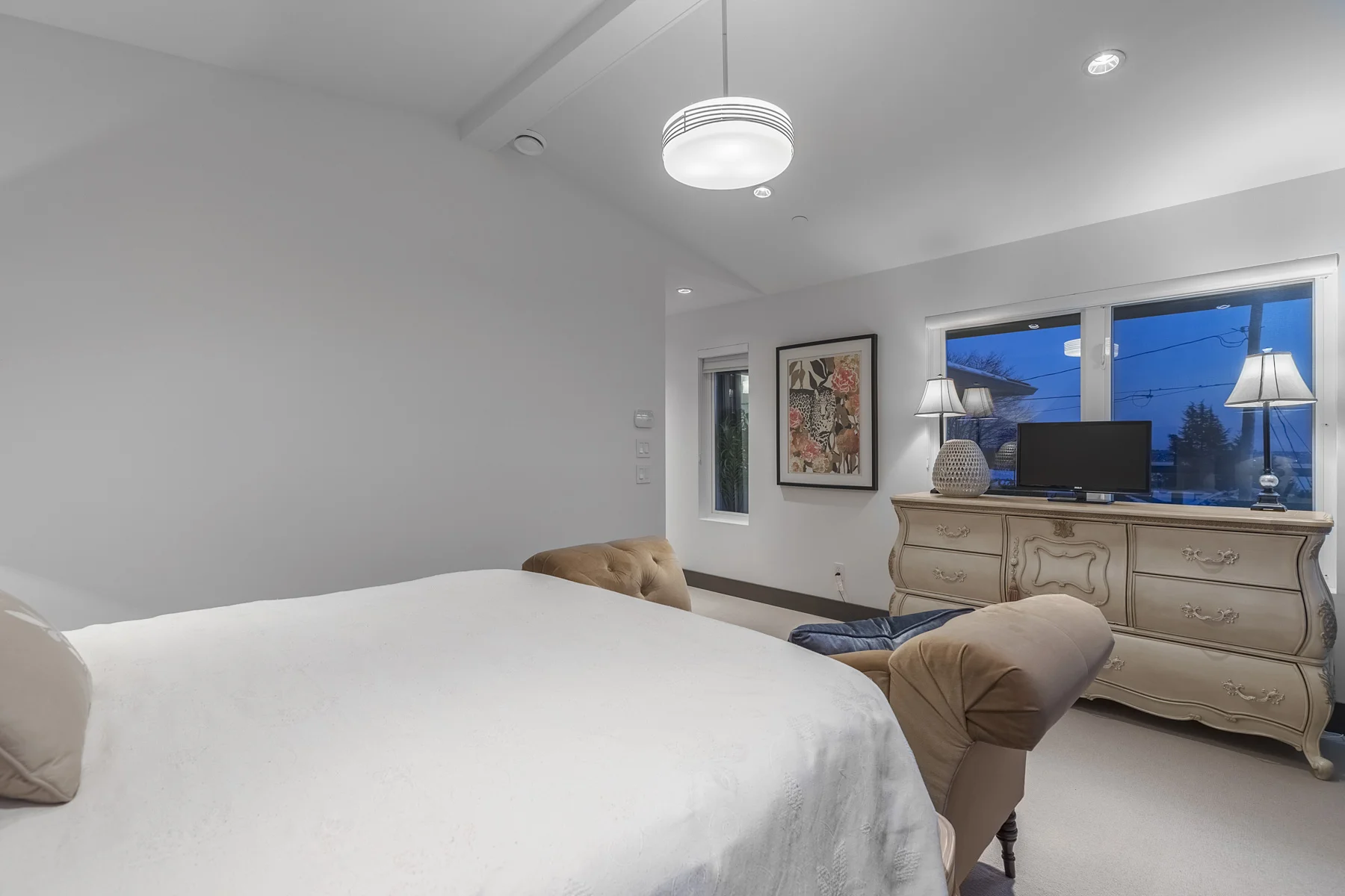 1369-20th-St-360hometours-18-s.jpg