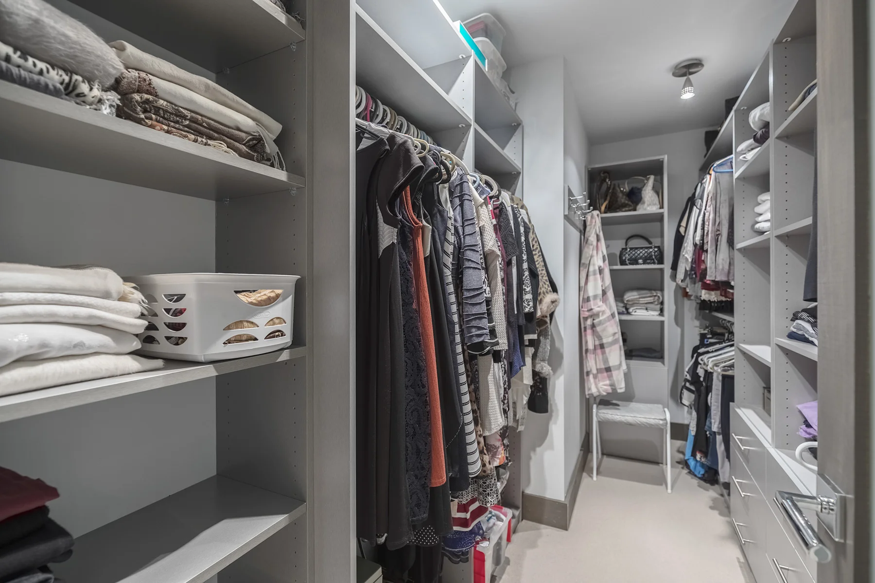 1369-20th-St-360hometours-20-s.jpg