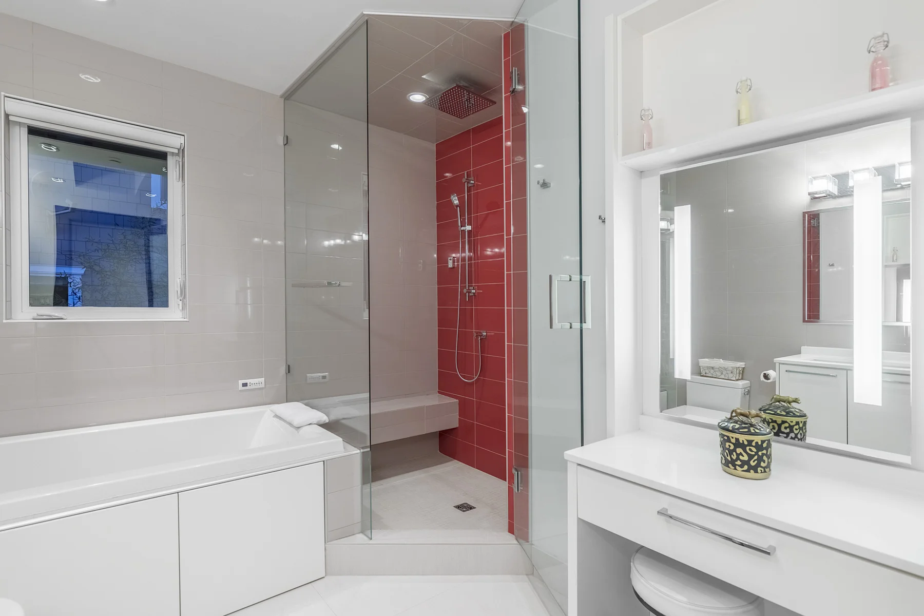 1369-20th-St-360hometours-22-s.jpg