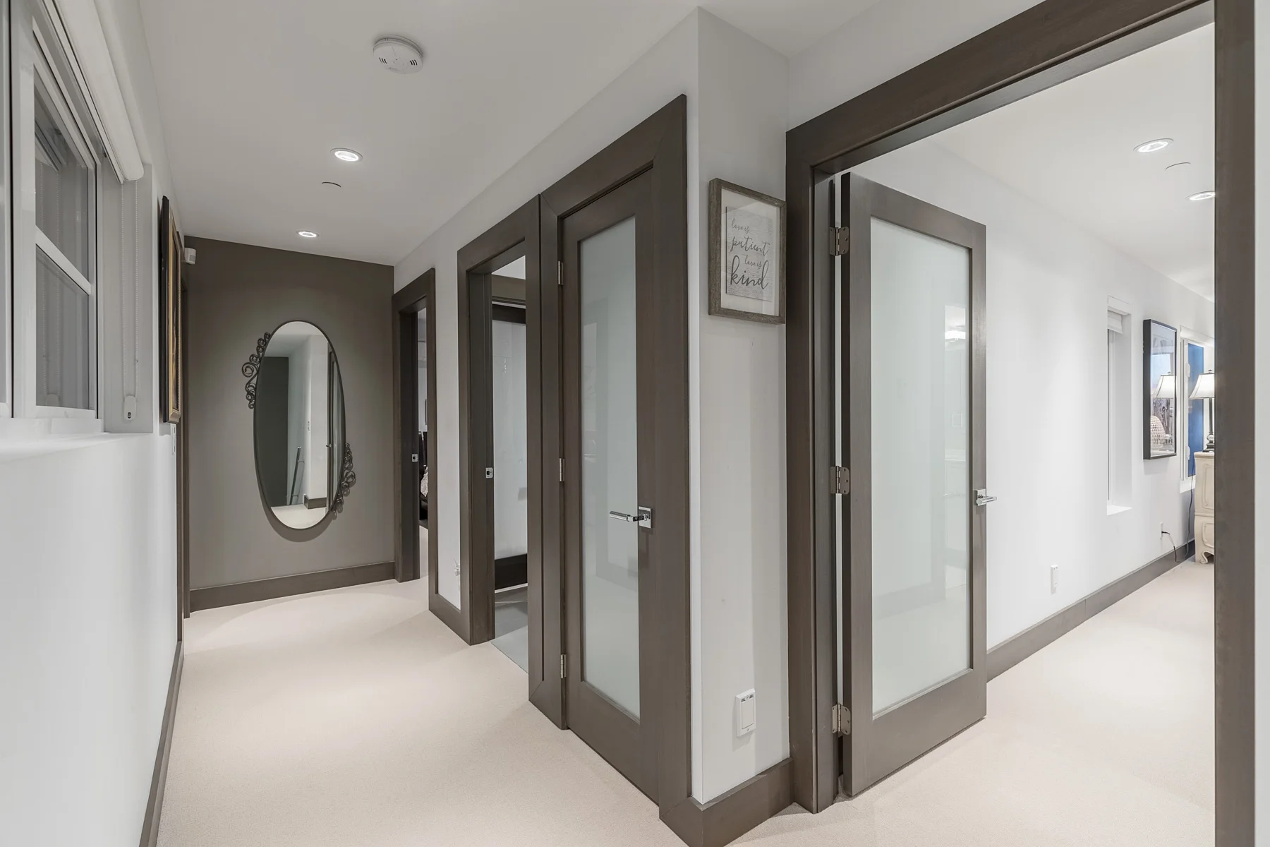 1369-20th-St-360hometours-23-s.jpg