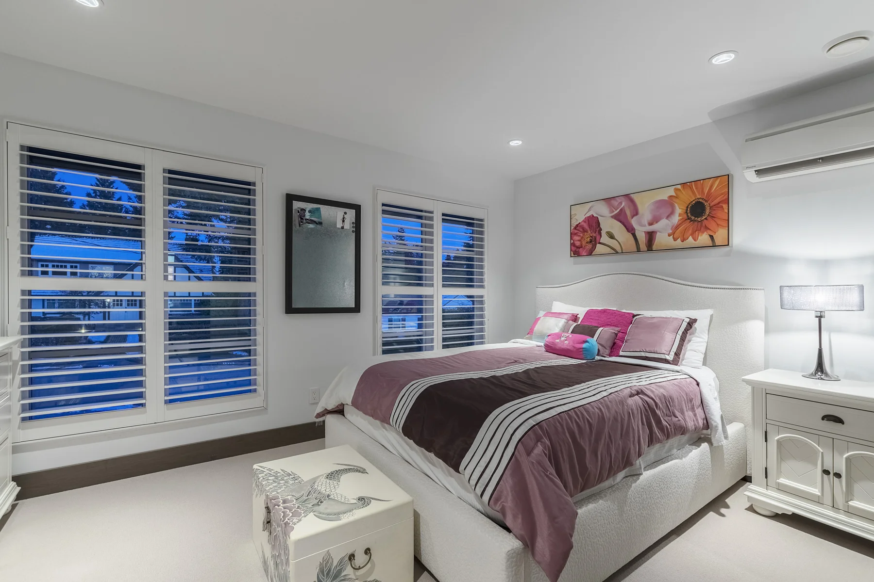 1369-20th-St-360hometours-24-s.jpg