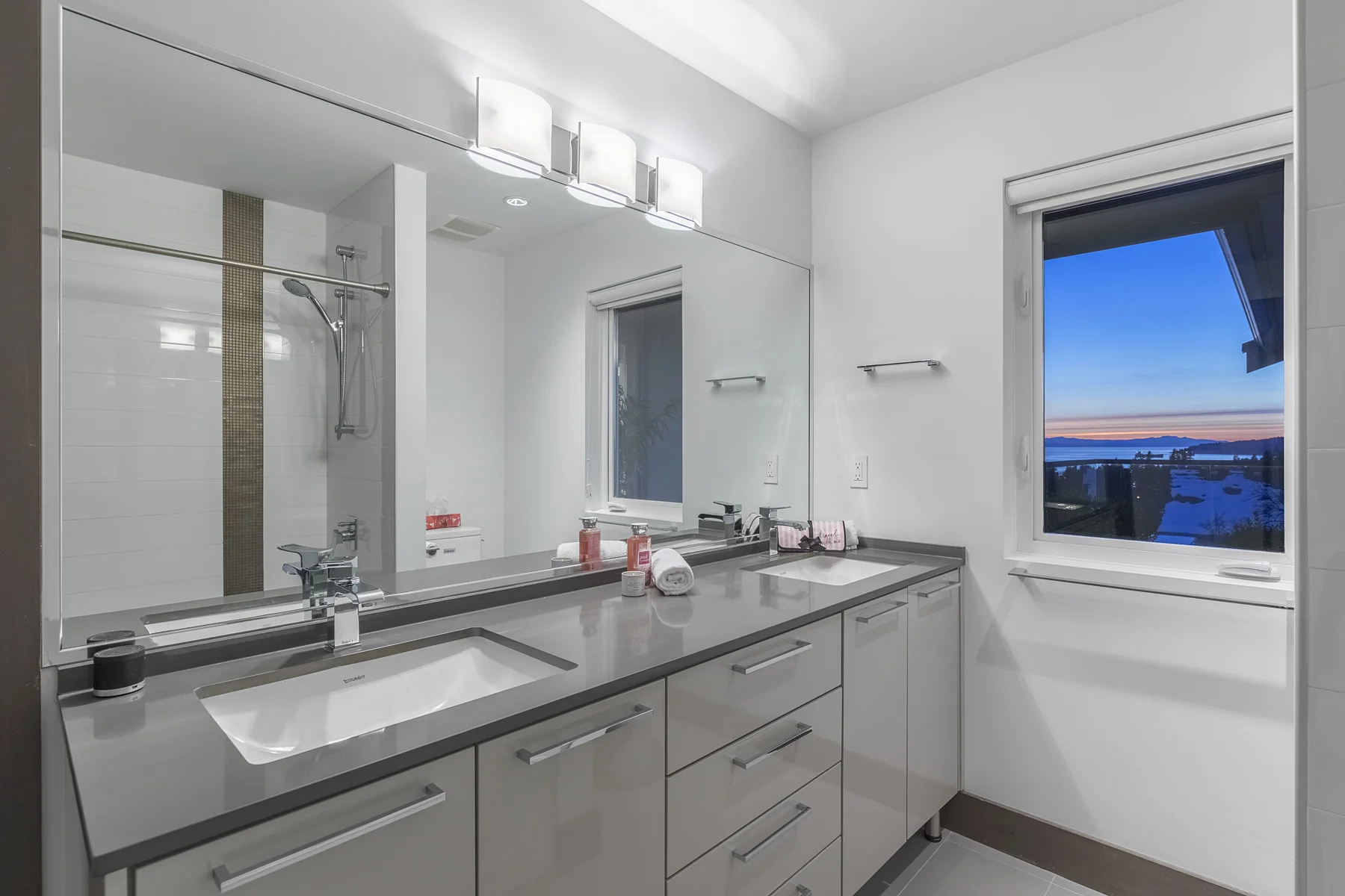 1369-20th-St-360hometours-26-s.jpg