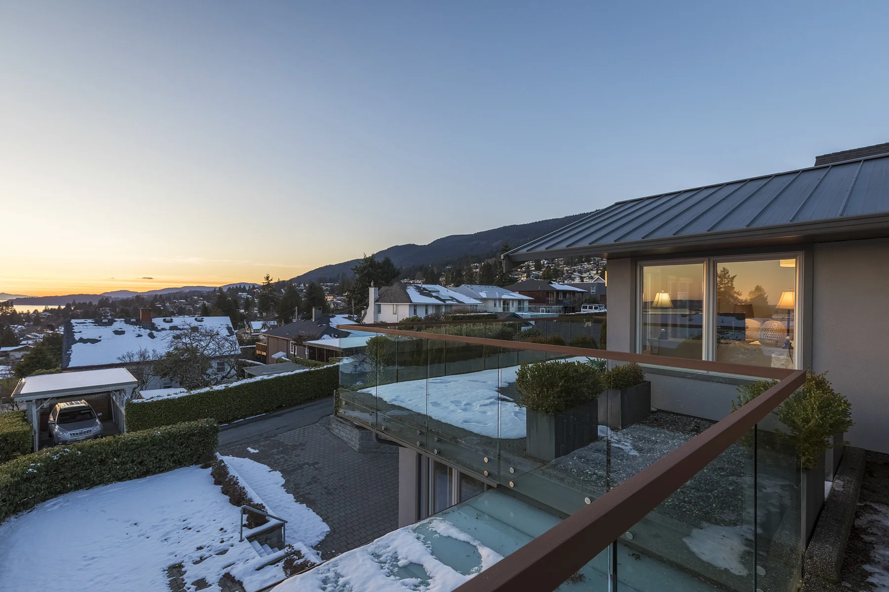1369-20th-St-360hometours-34-s.jpg