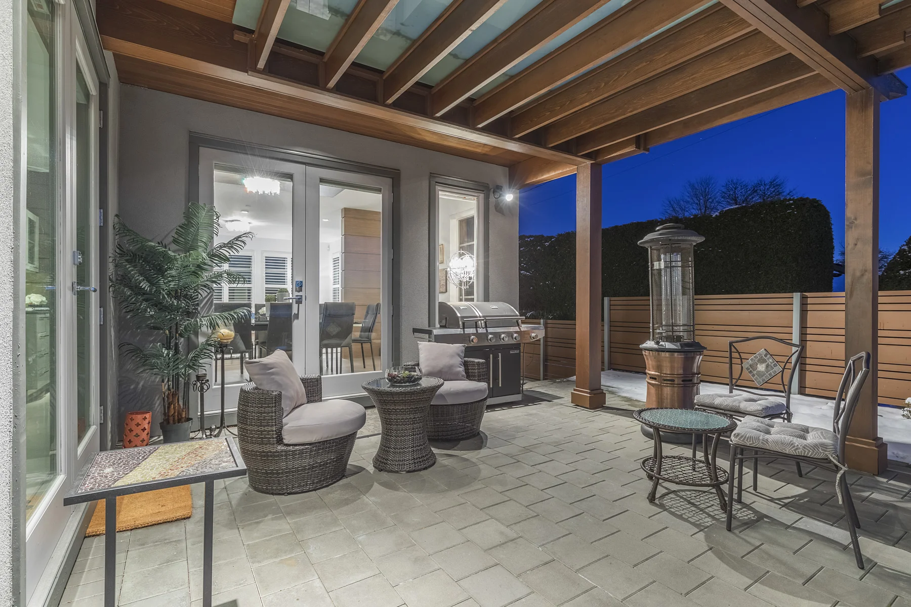 1369-20th-St-360hometours-36-s.jpg