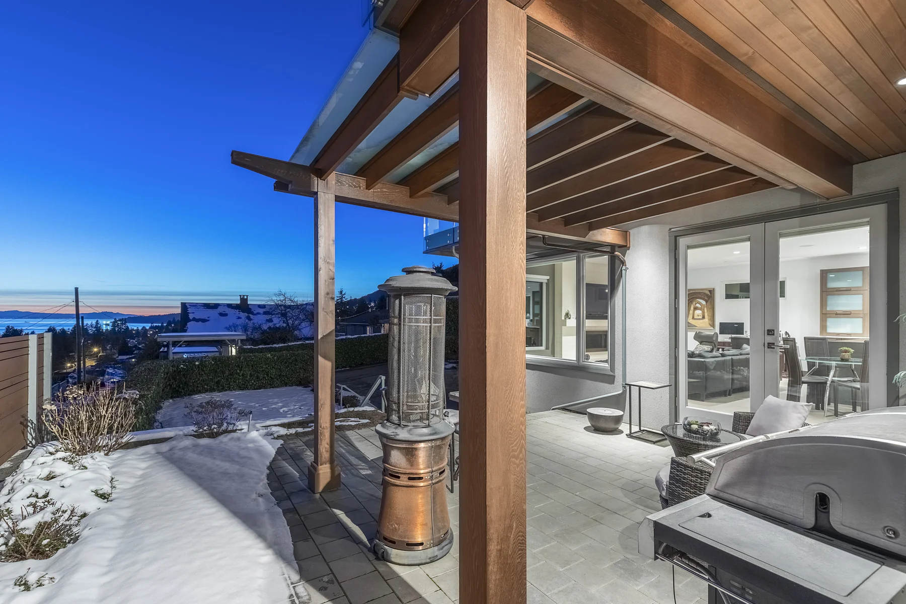 1369-20th-St-360hometours-37-s.jpg