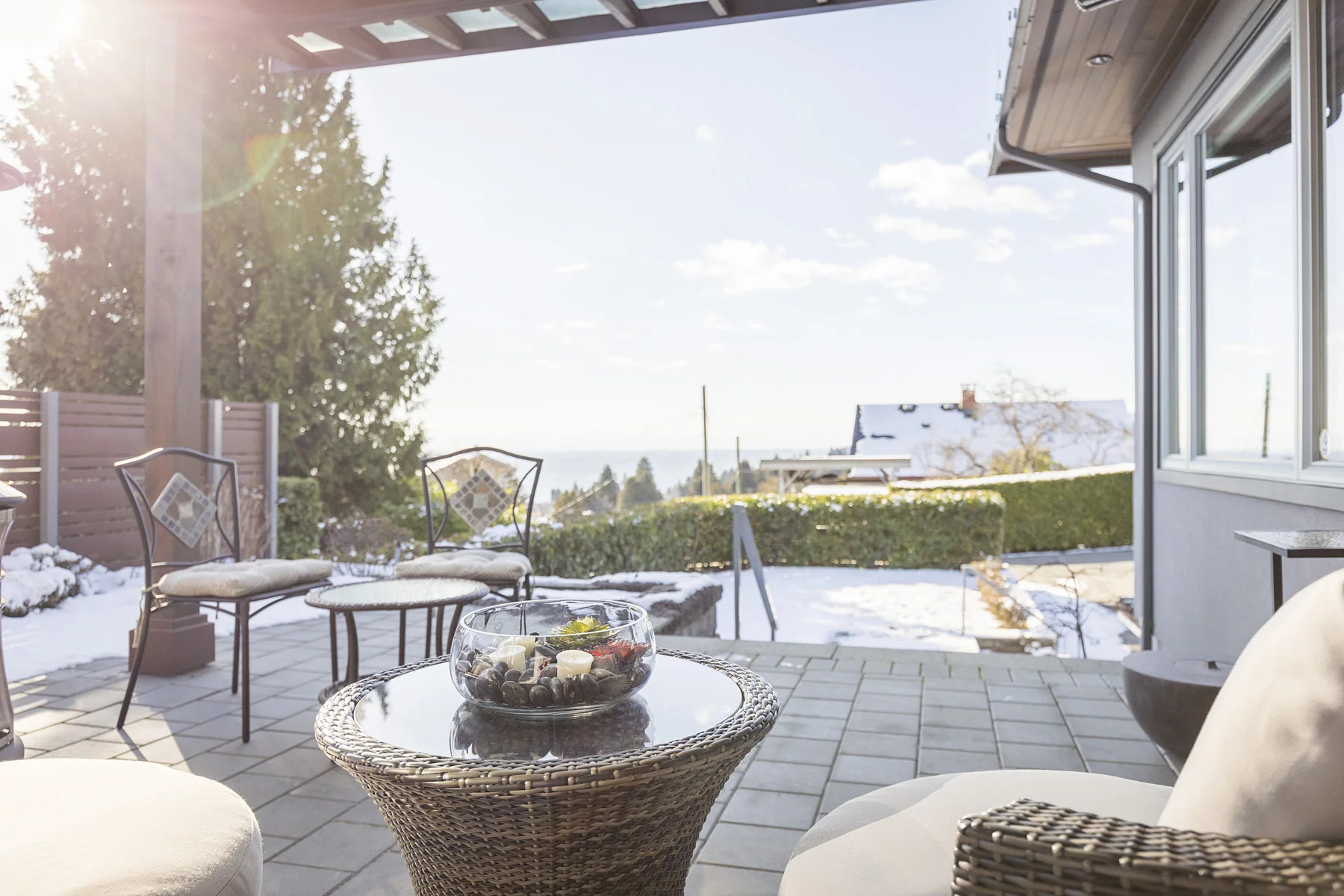 1369-20th-St-360hometours-18-s.jpg