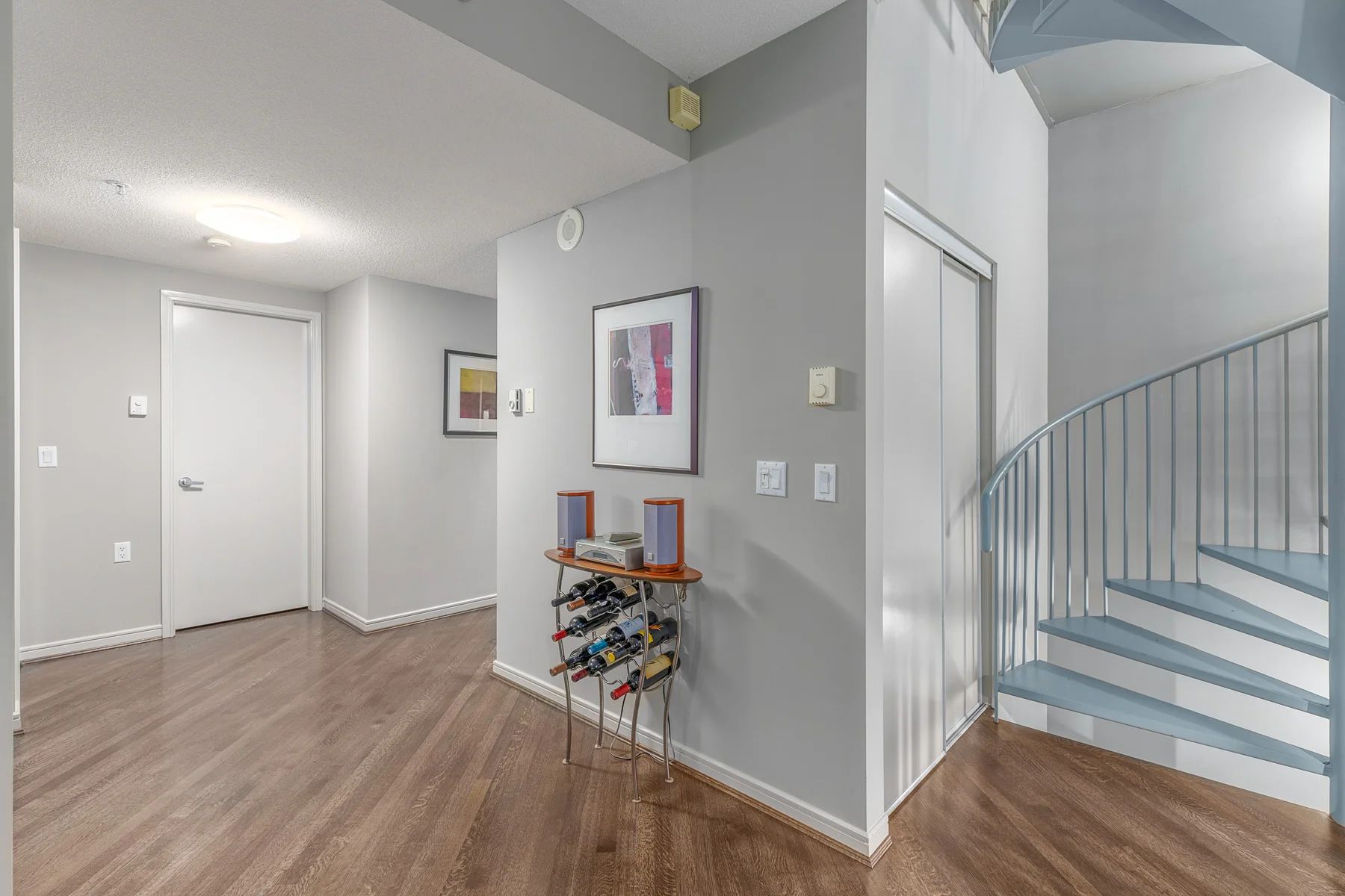 3102-1068-Hornby-St-360hometours-16-s.jpg