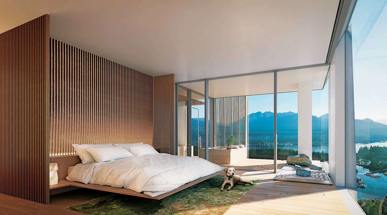 KK010_0015465_BEDROOM_VIEW-16.jpg