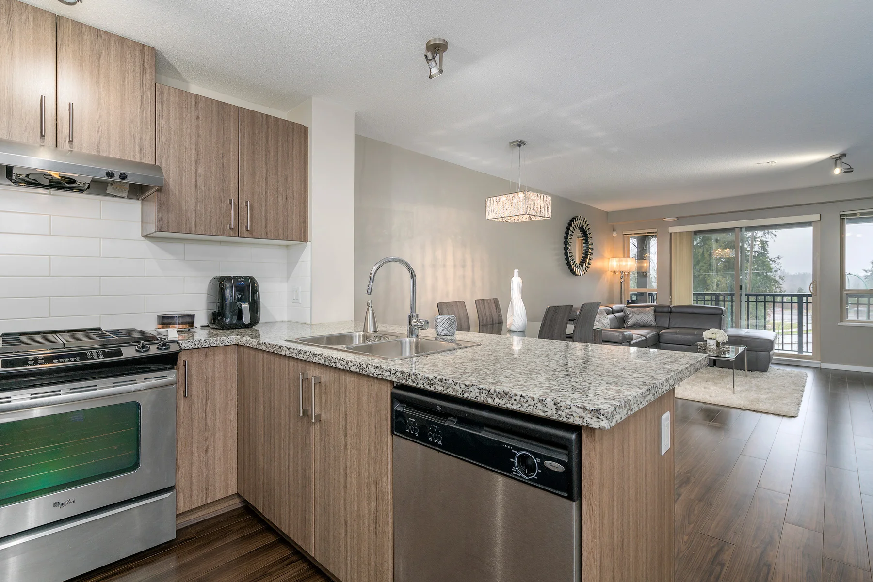308-3178-Dayanee-Springs-Blvd-360hometours-03s.jpg