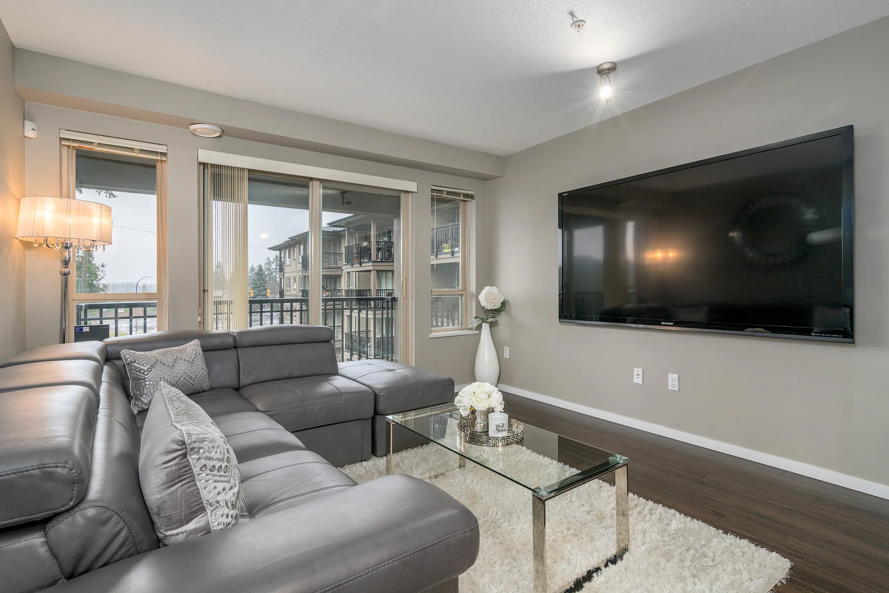 308-3178-Dayanee-Springs-Blvd-360hometours-06s.jpg