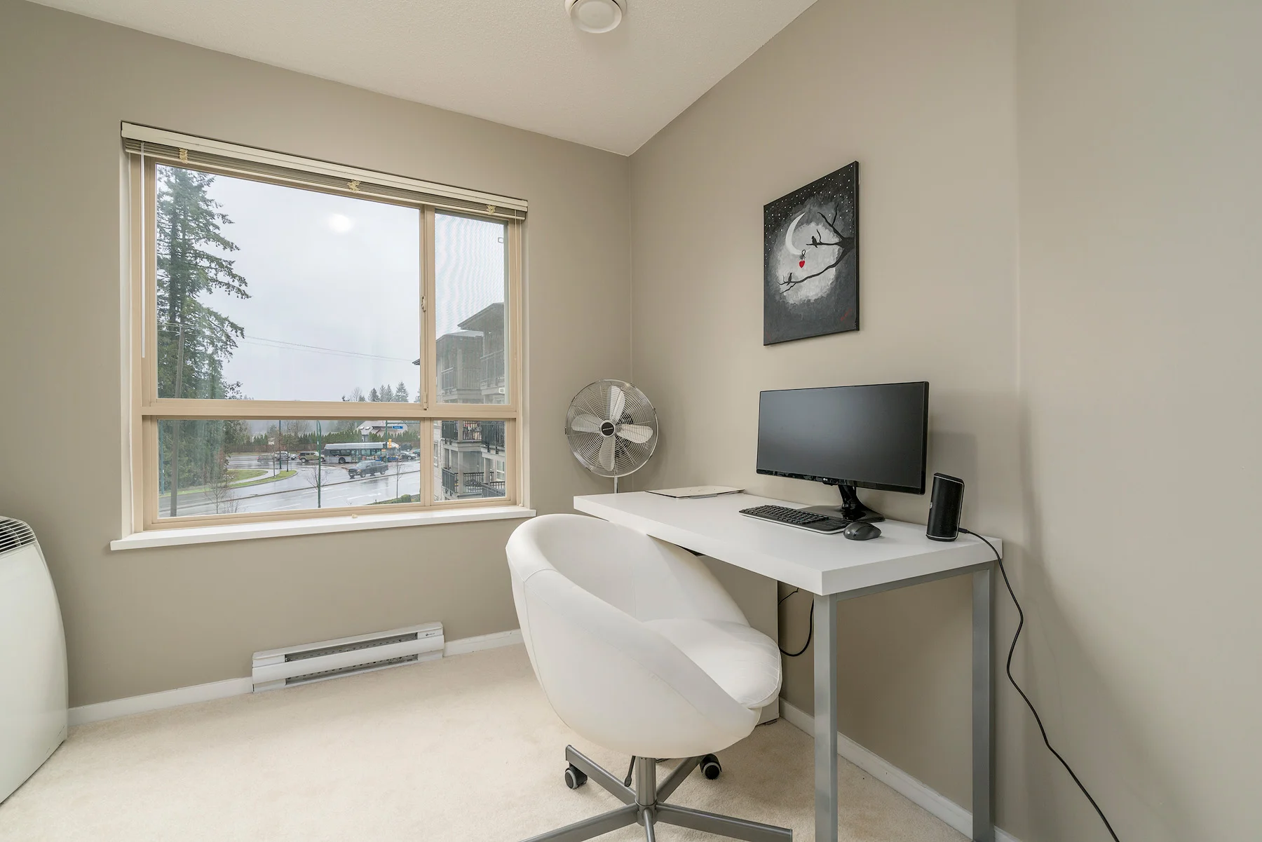 308-3178-Dayanee-Springs-Blvd-360hometours-18s.jpg