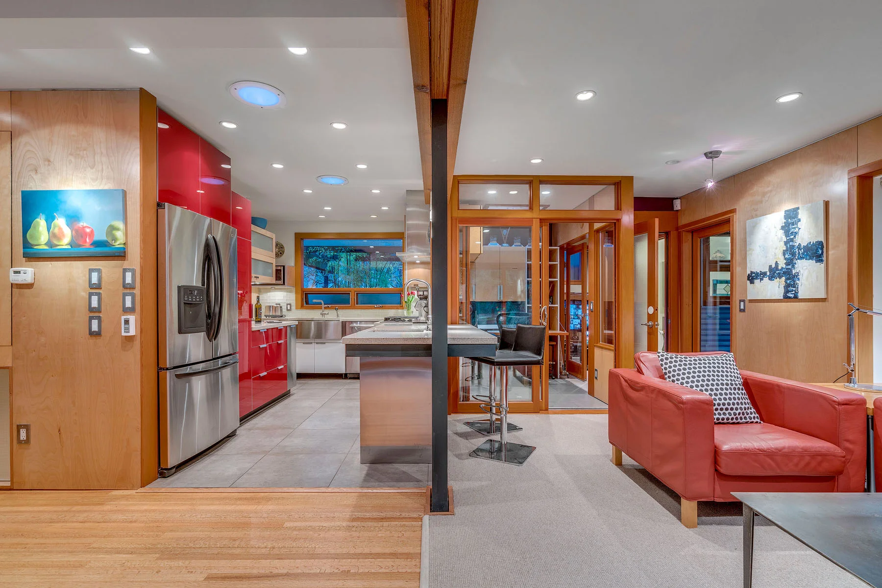 3575-Emerald-Drive-360hometours-12s.jpg
