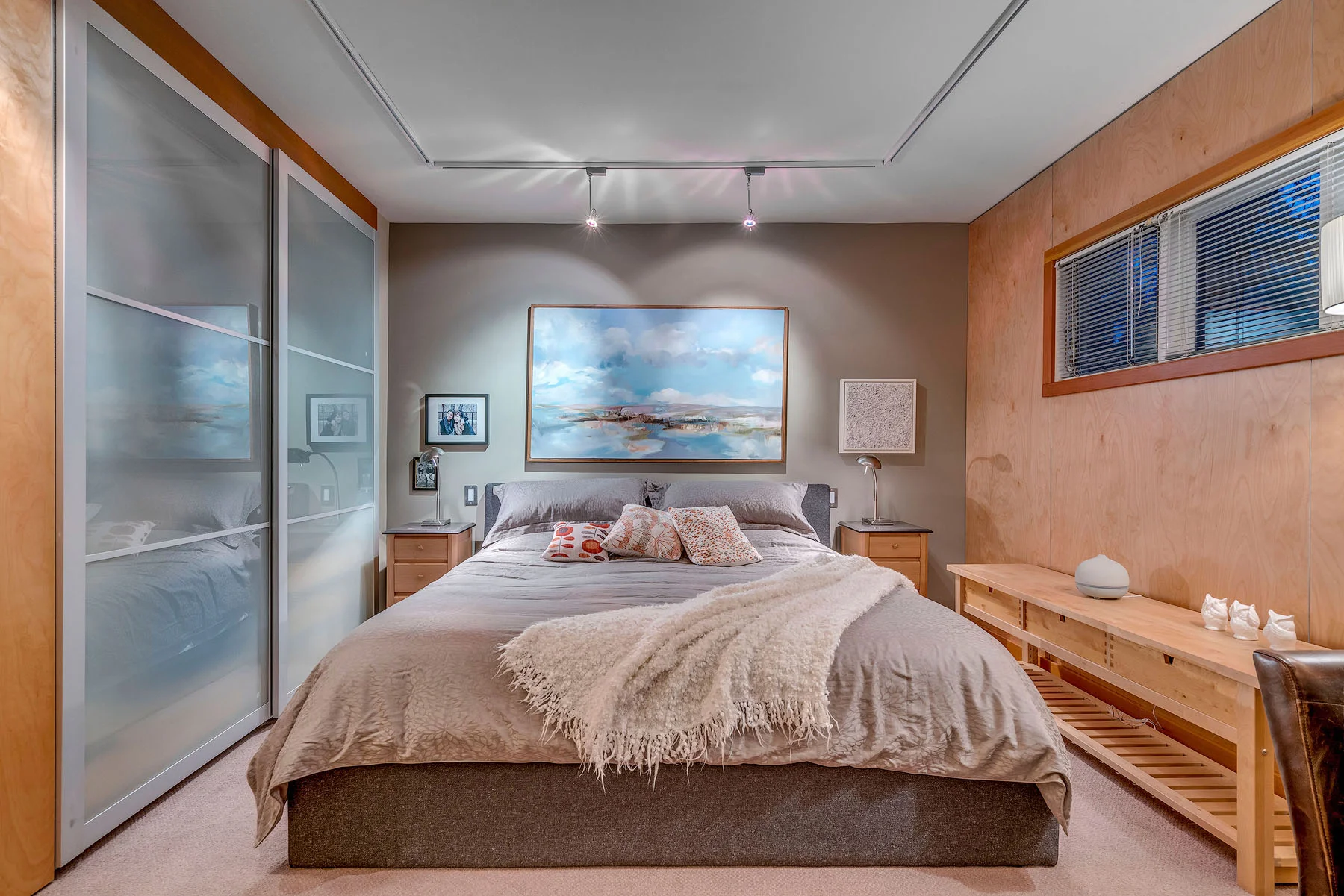 3575-Emerald-Drive-360hometours-23s.jpg