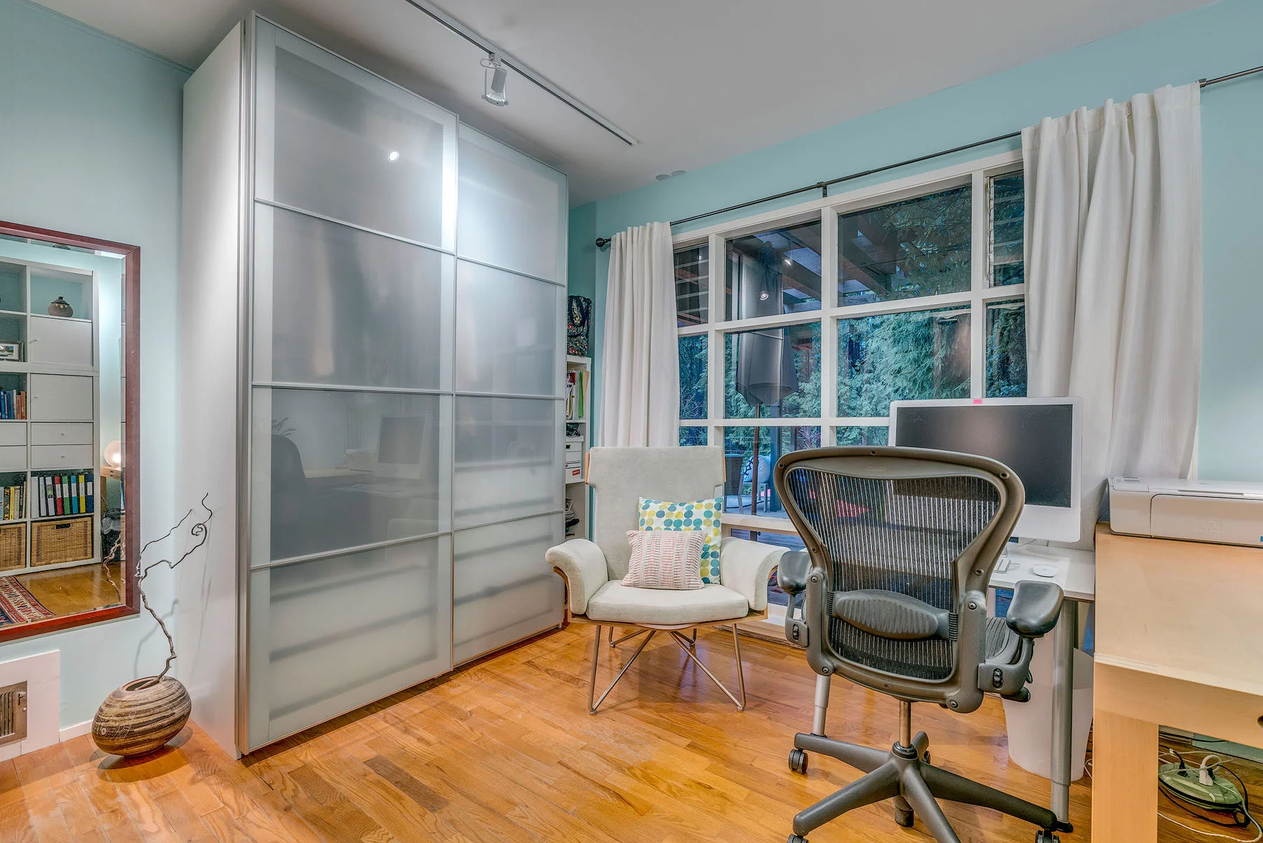 3575-Emerald-Drive-360hometours-27s.jpg