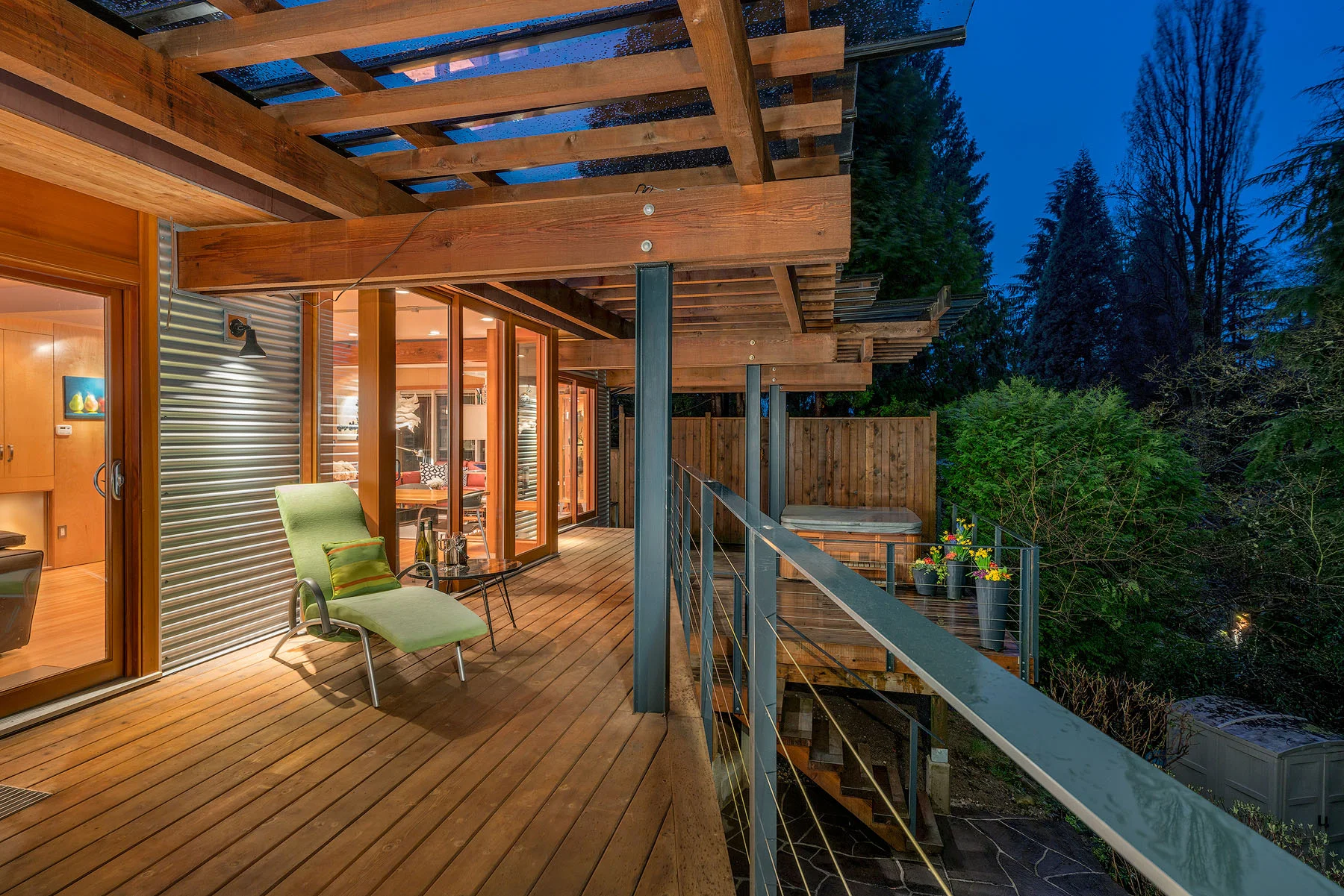 3575-Emerald-Drive-360hometours-36s.jpg