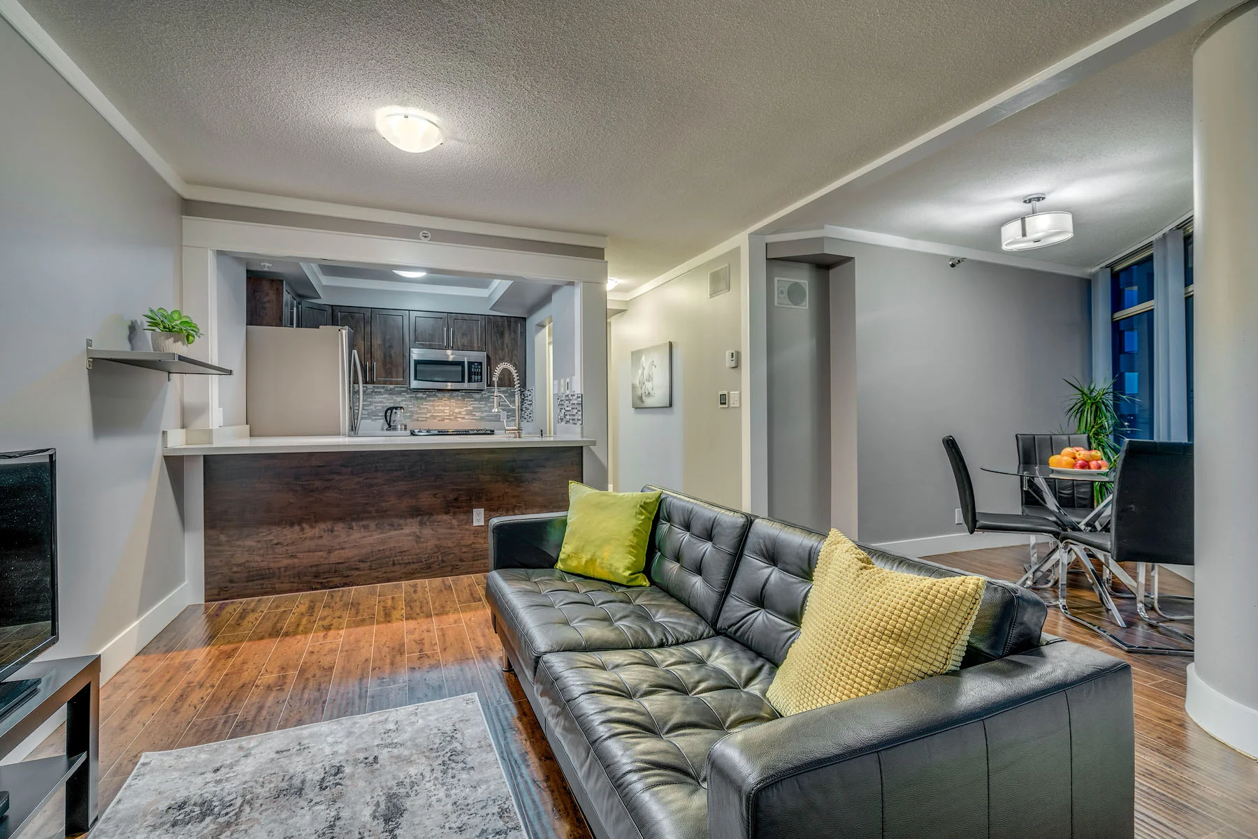 1605-1288-Alberni-Street-Vancouver-360hometours-07s.jpg