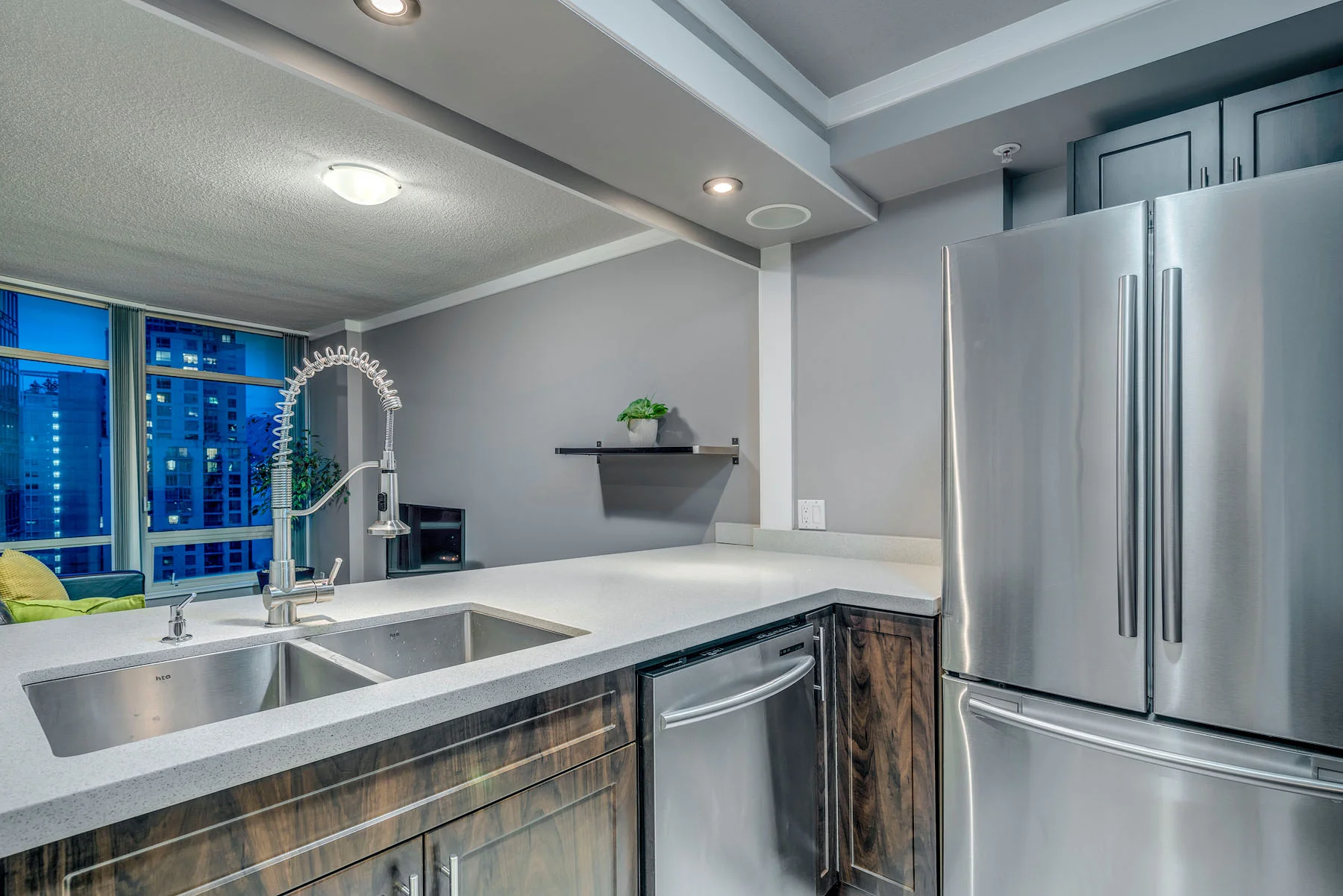 1605-1288-Alberni-Street-Vancouver-360hometours-12s.jpg