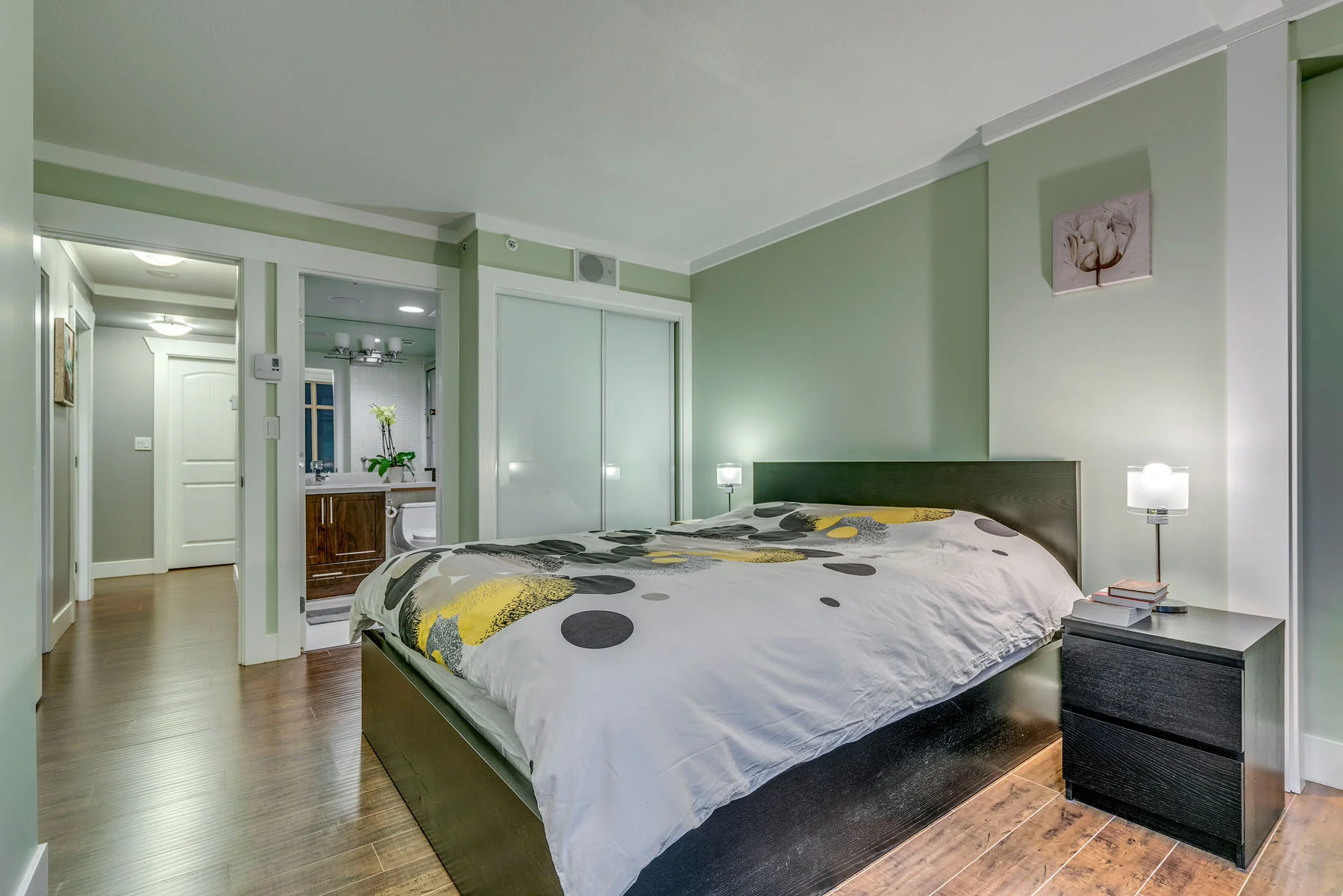 1605-1288-Alberni-Street-Vancouver-360hometours-14s.jpg
