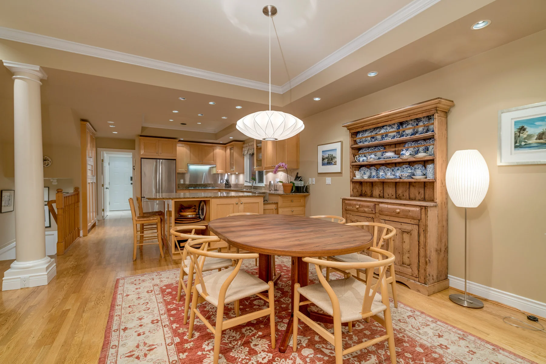 2286-Ottawa-Avenue-360hometours-08s.jpg