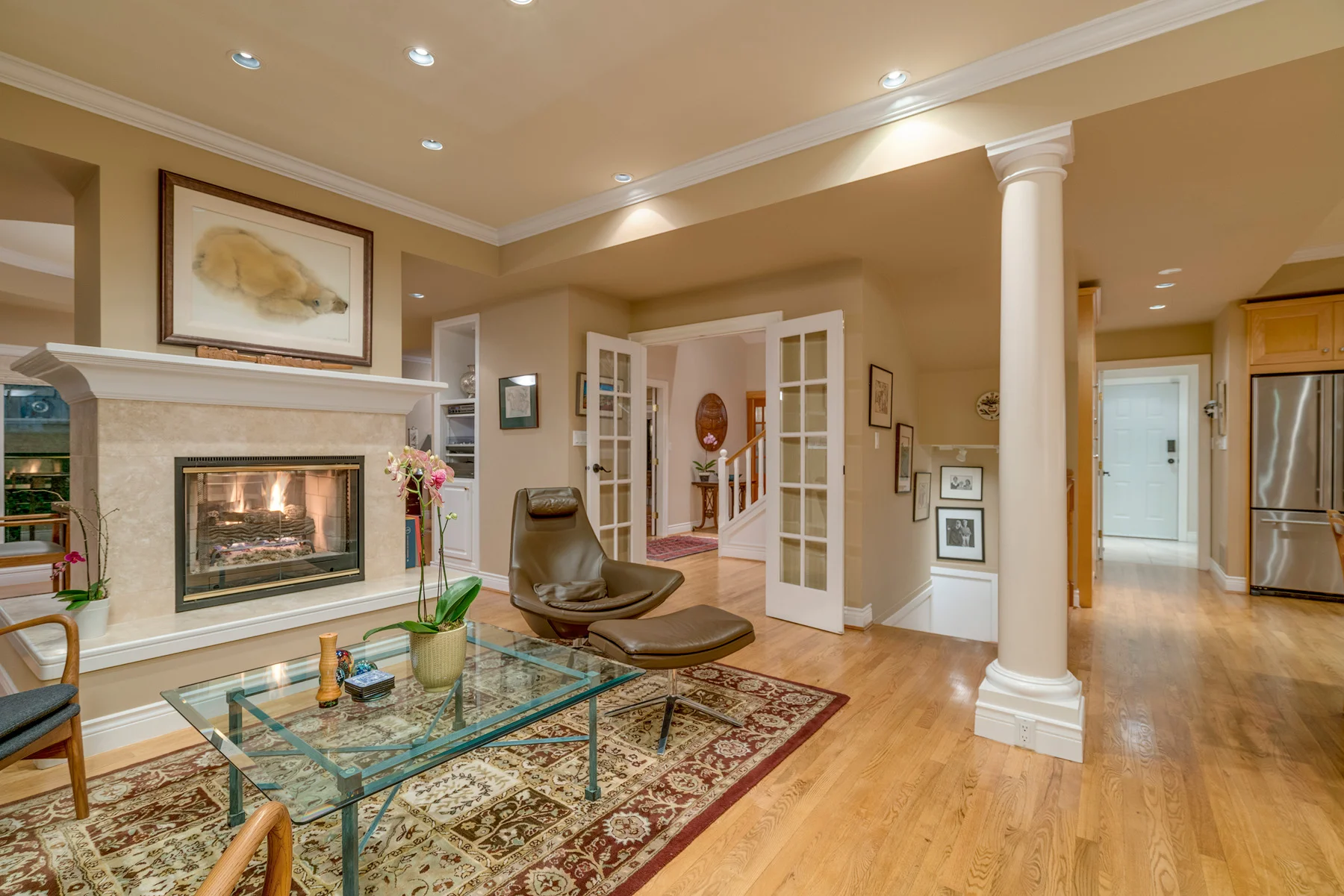 2286-Ottawa-Avenue-360hometours-15s.jpg