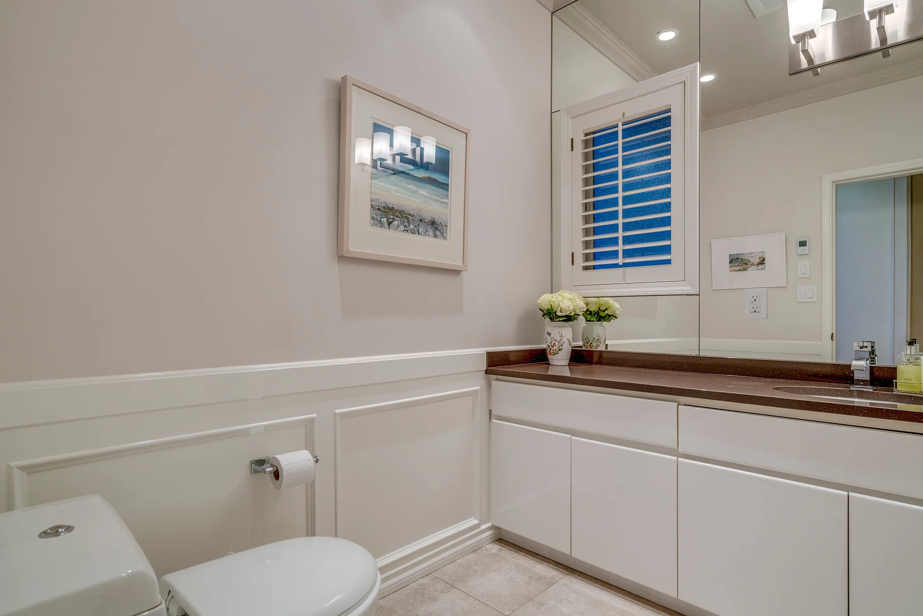 2286-Ottawa-Avenue-360hometours-36s.jpg