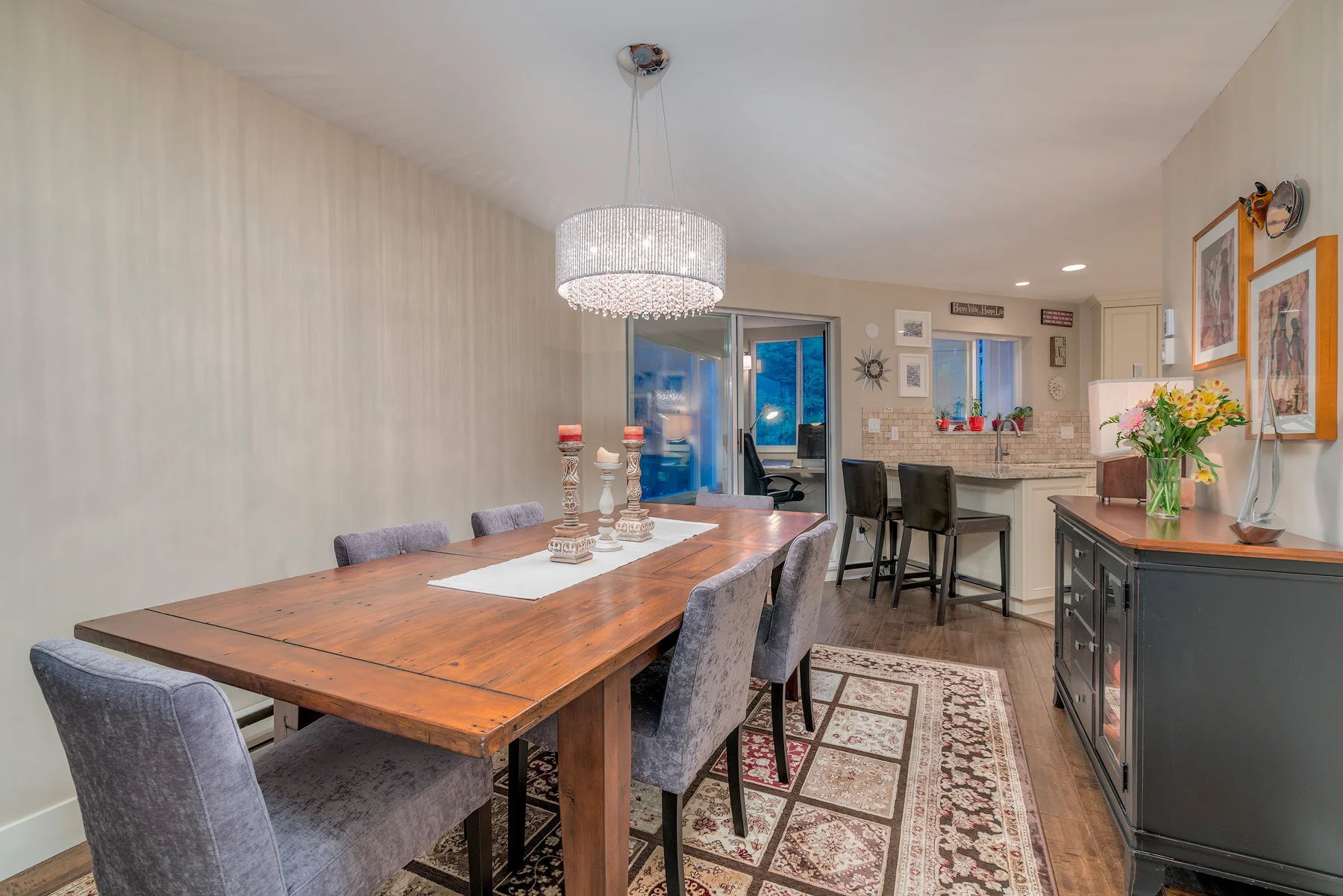 2318-Marine-Drive-360hometours-10s.jpg