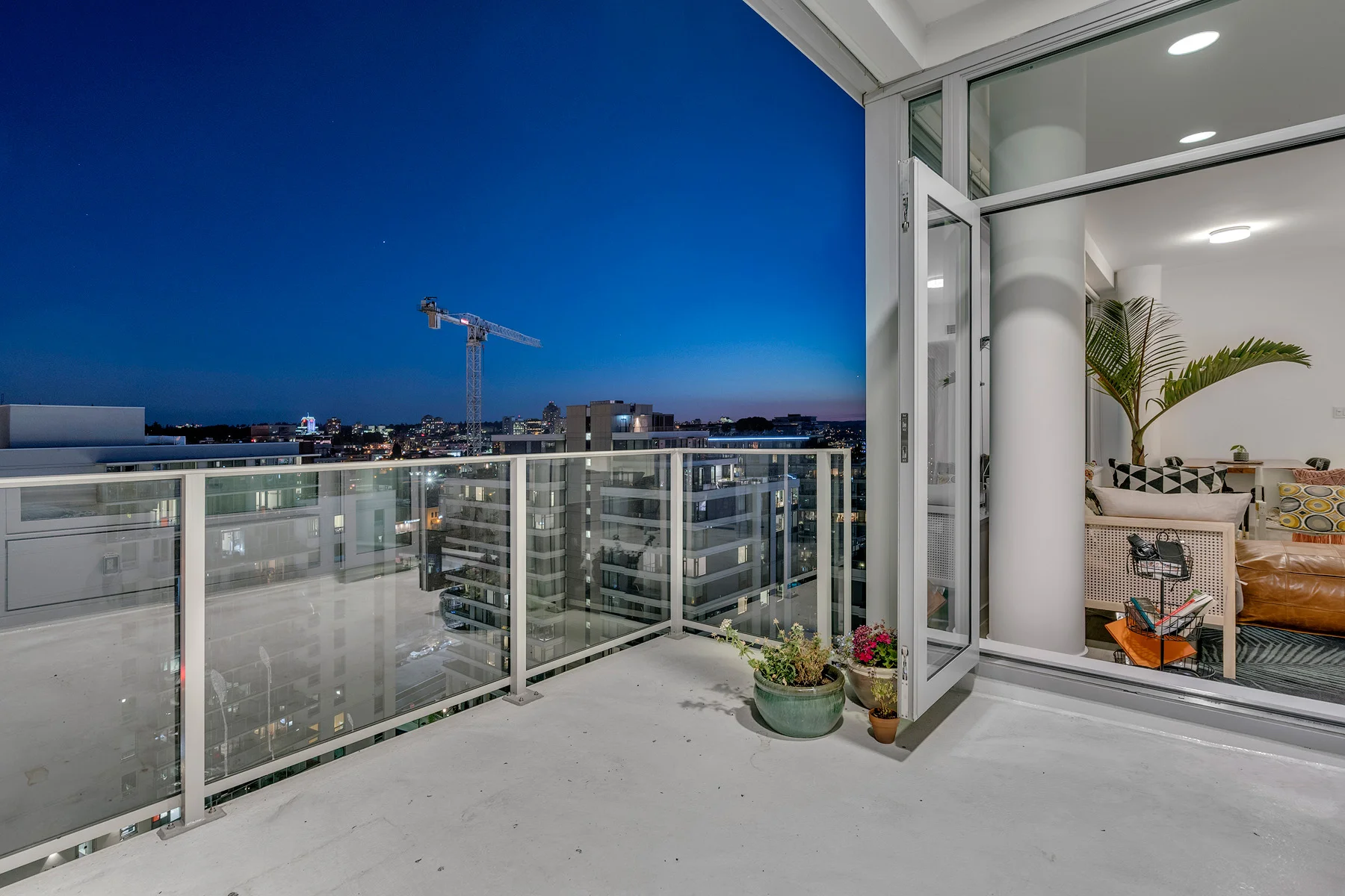 1602-1661-Quebec-Street-360hometours-09s.jpg